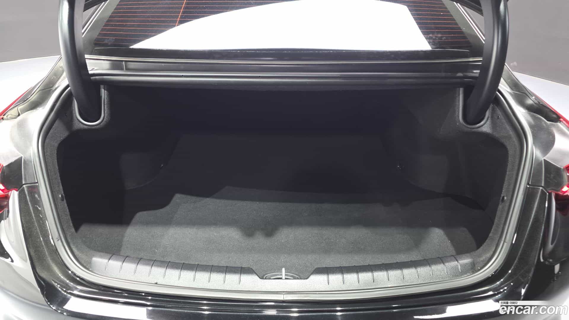 K8 Kia 2021.4-OPTION-020