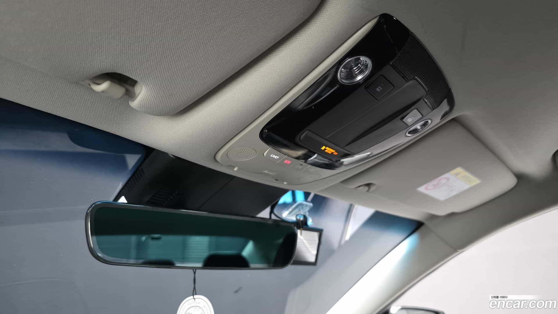 K8 Kia 2021.4-OPTION-021