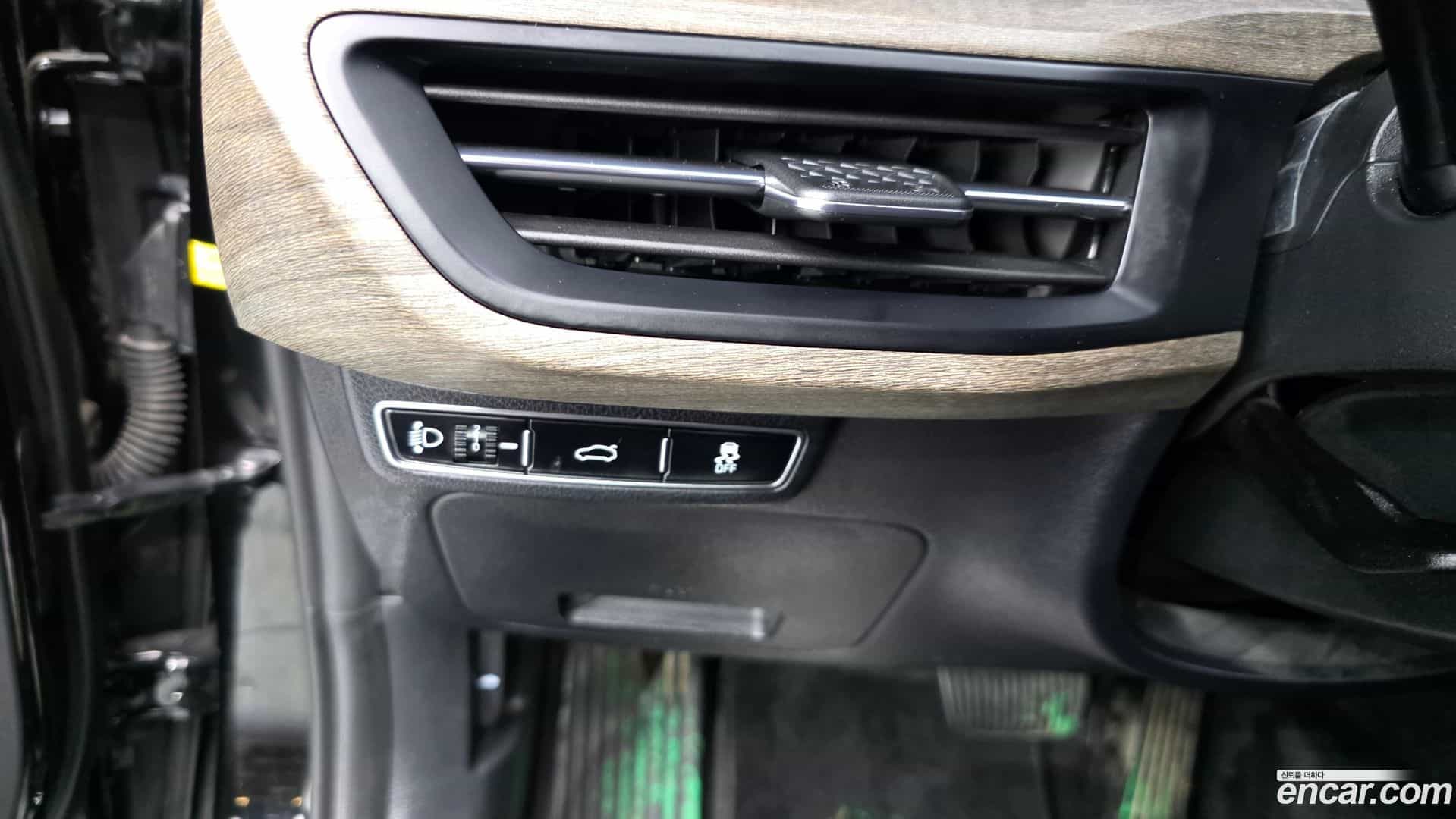 K8 Kia 2021.4-OPTION-022