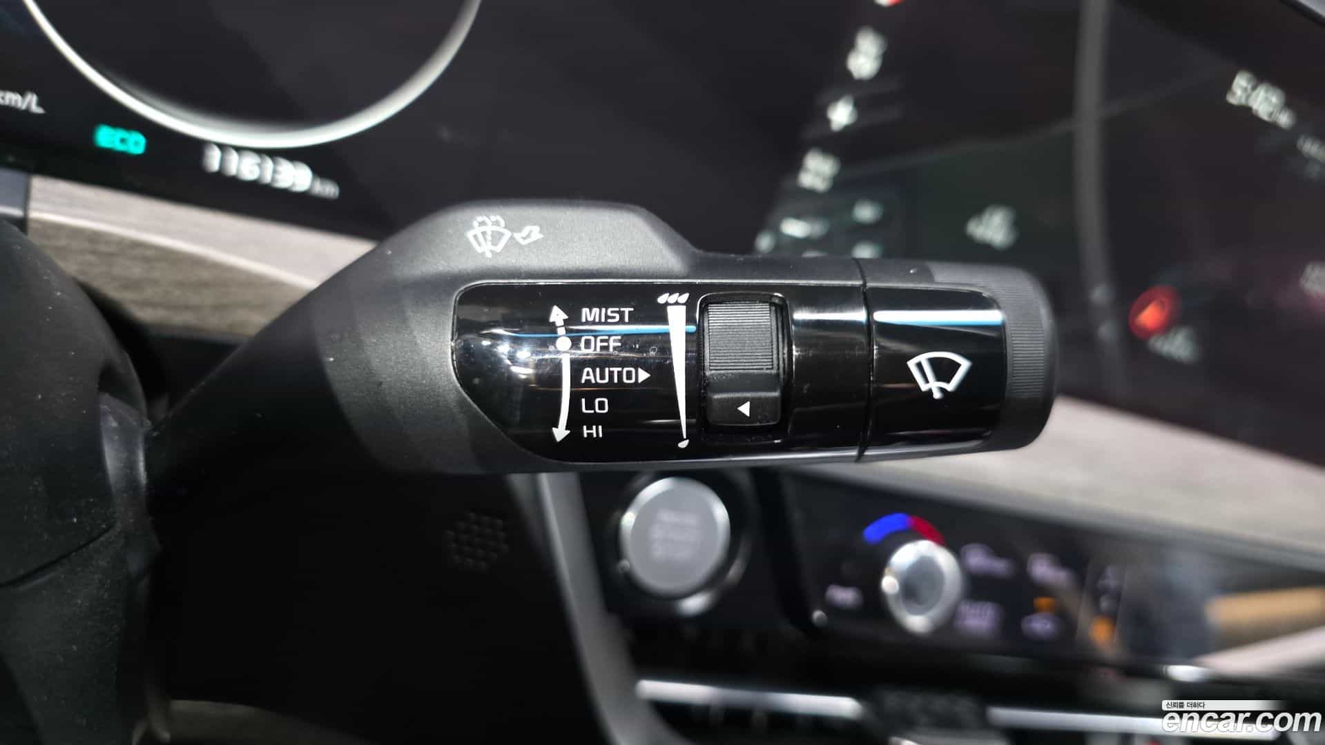 K8 Kia 2021.4-OPTION-023