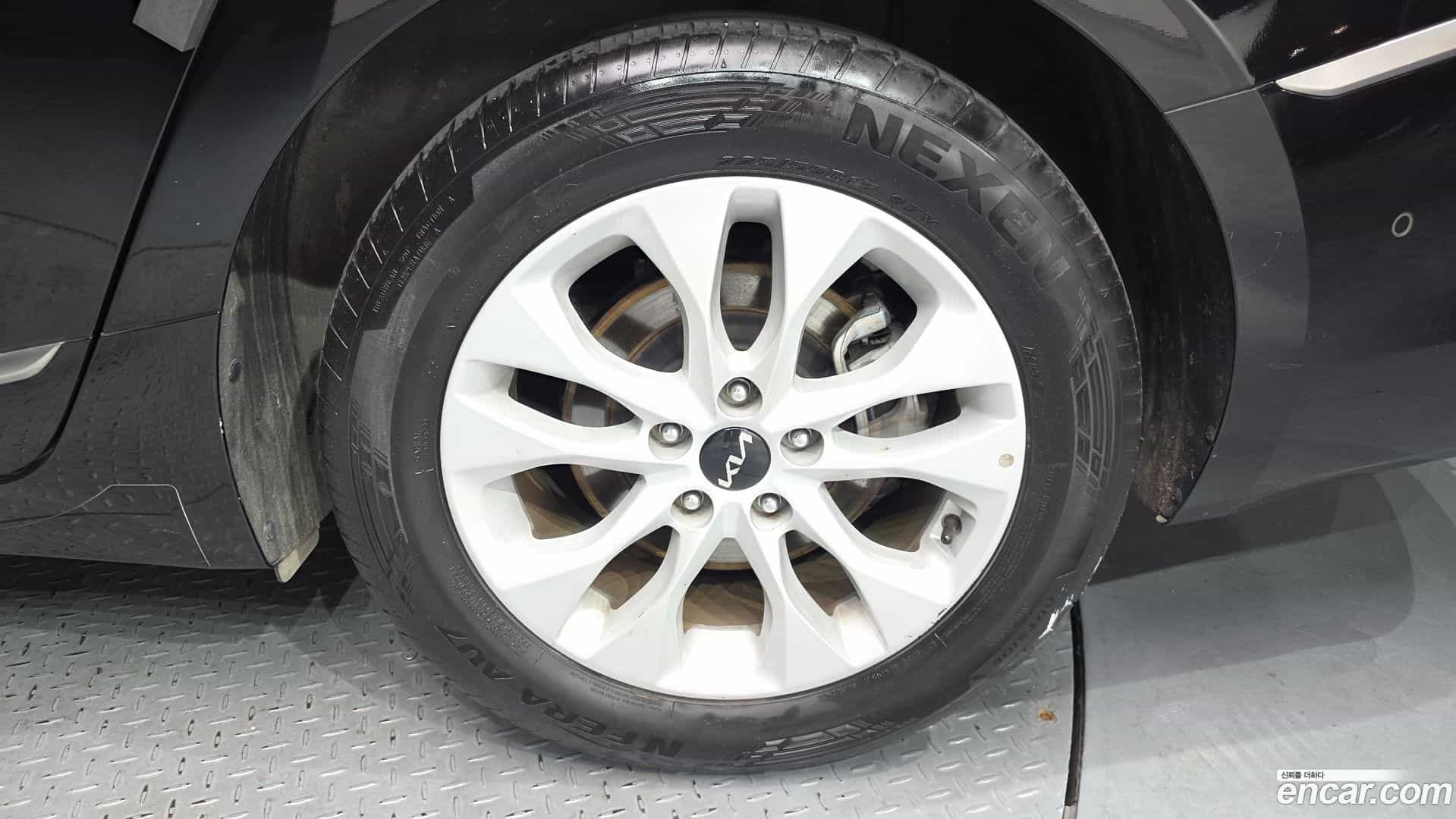 K8 Kia 2021.4-OUTER-031