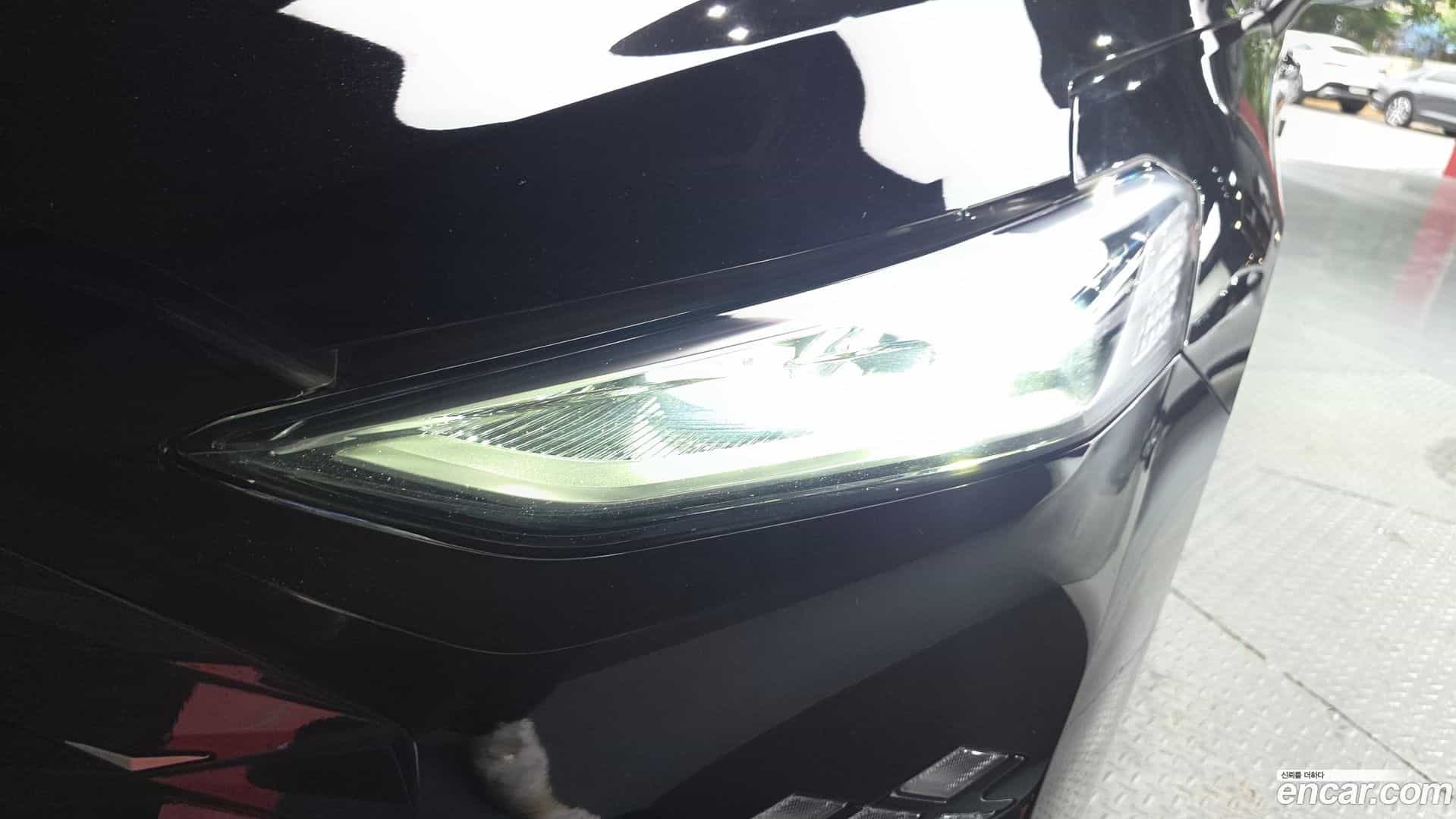 K8 Kia 2021.4-OUTER-032