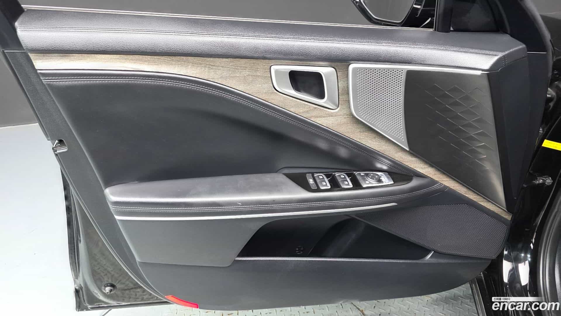 K8 Kia 2021.4-INNER-034
