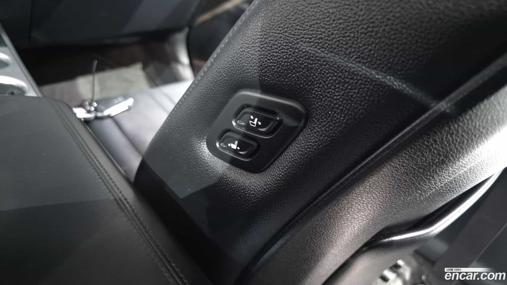 K8 Kia 2021.4-OPTION-042
