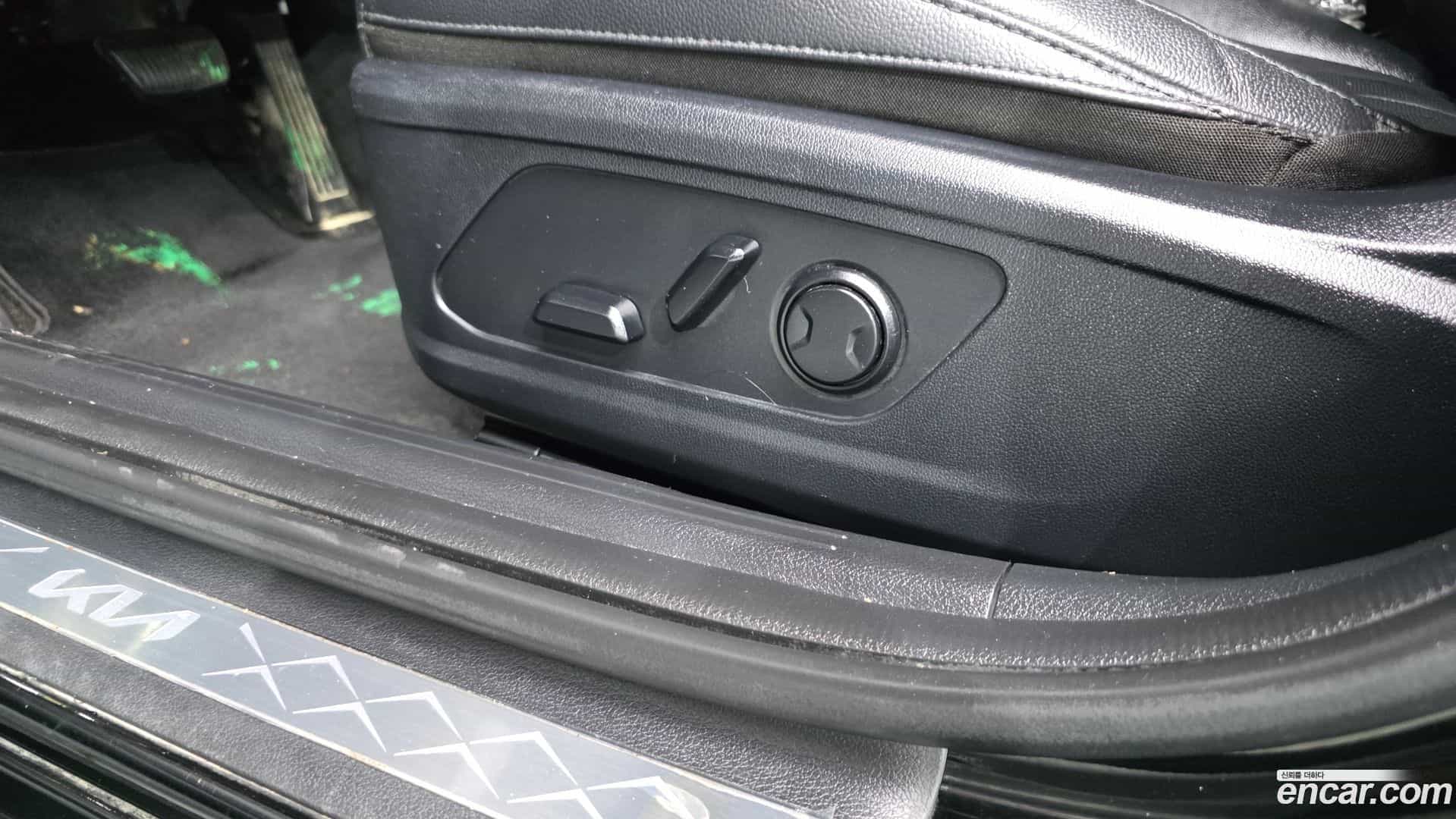 K8 Kia 2021.4-OPTION-044