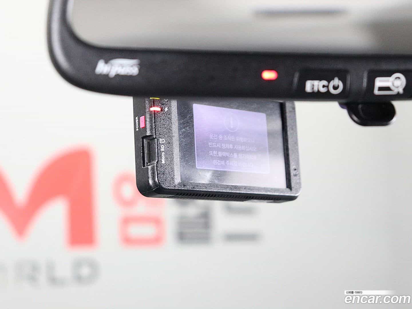 Starex Hyundai 2019.6-OPTION-023