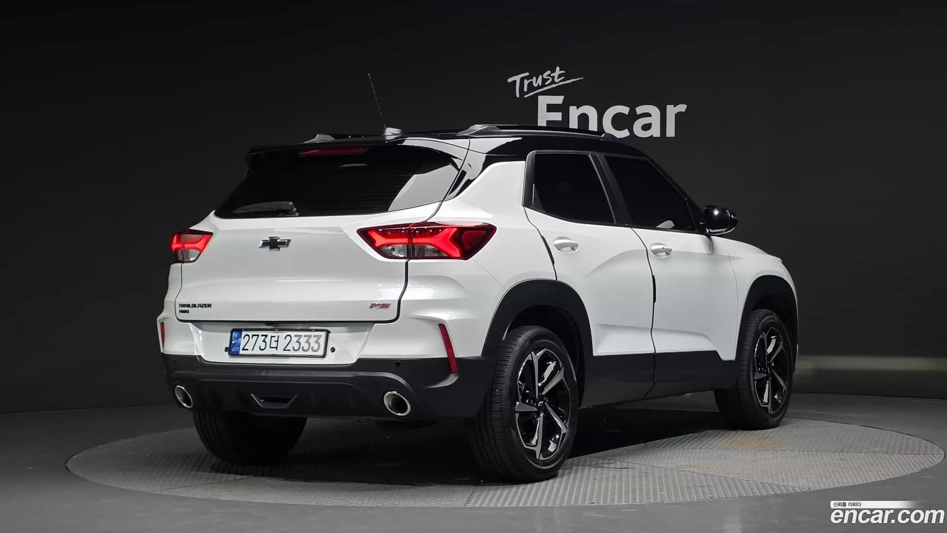 Trailblazer Chevrolet 2023.2-OUTER-002