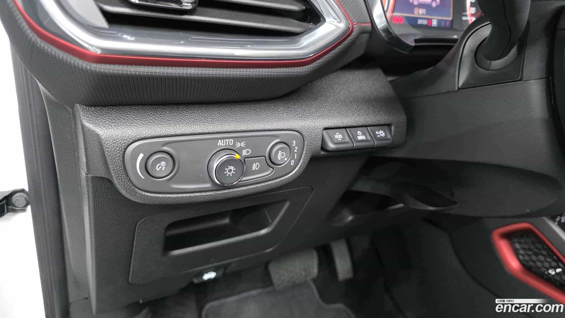 Trailblazer Chevrolet 2023.2-OPTION-018