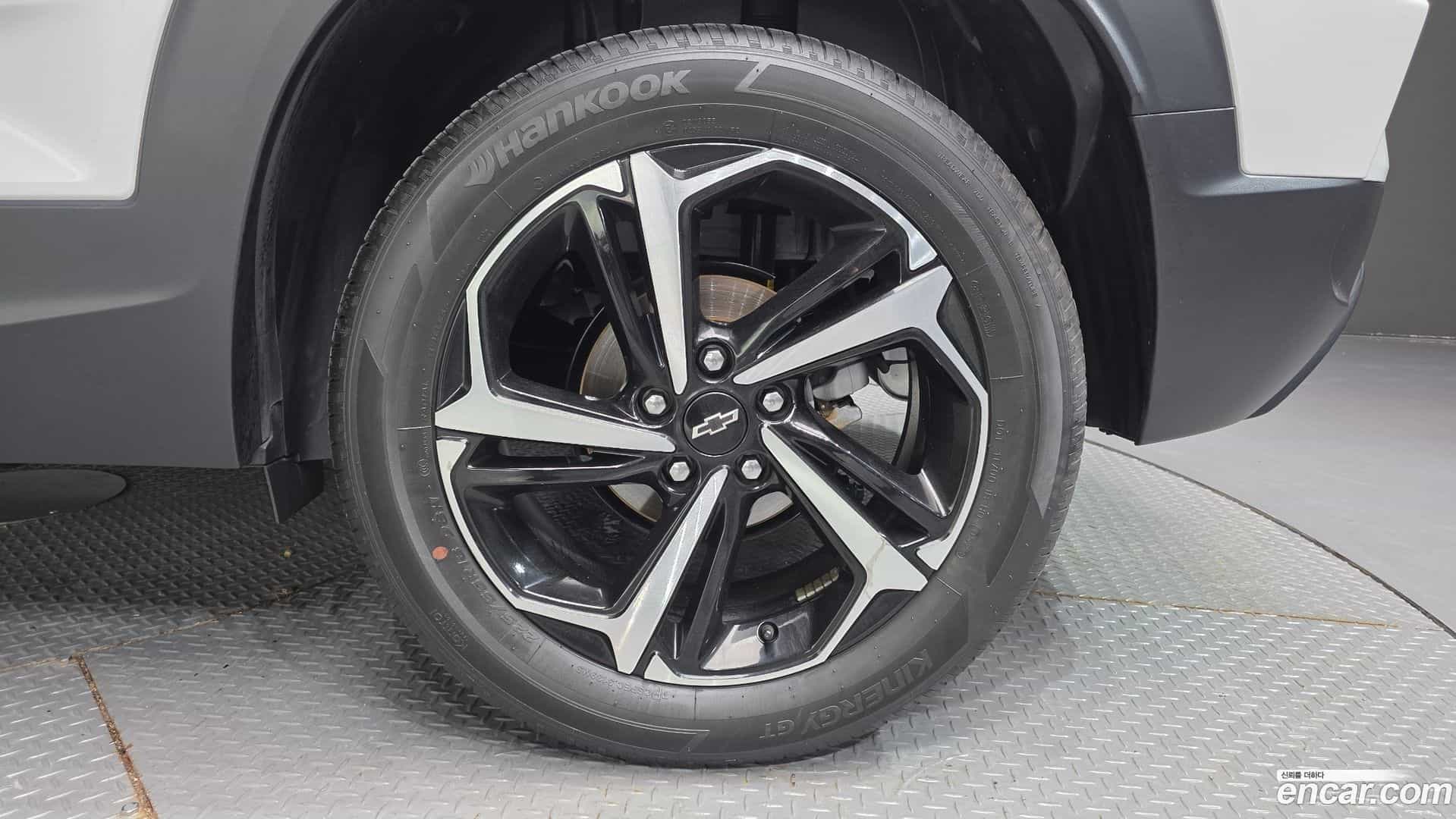 Trailblazer Chevrolet 2023.2-OUTER-031