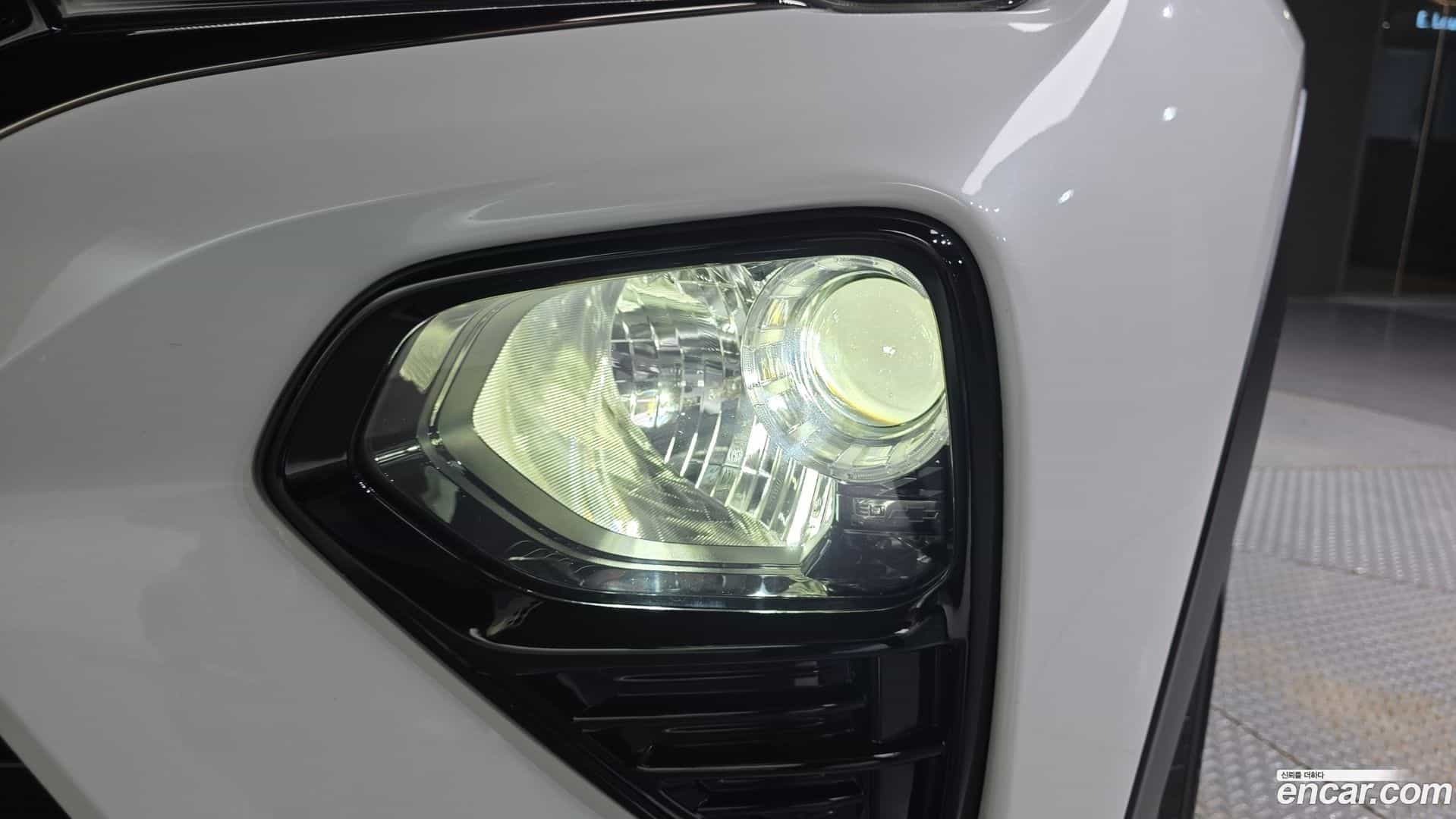 Trailblazer Chevrolet 2023.2-OUTER-032
