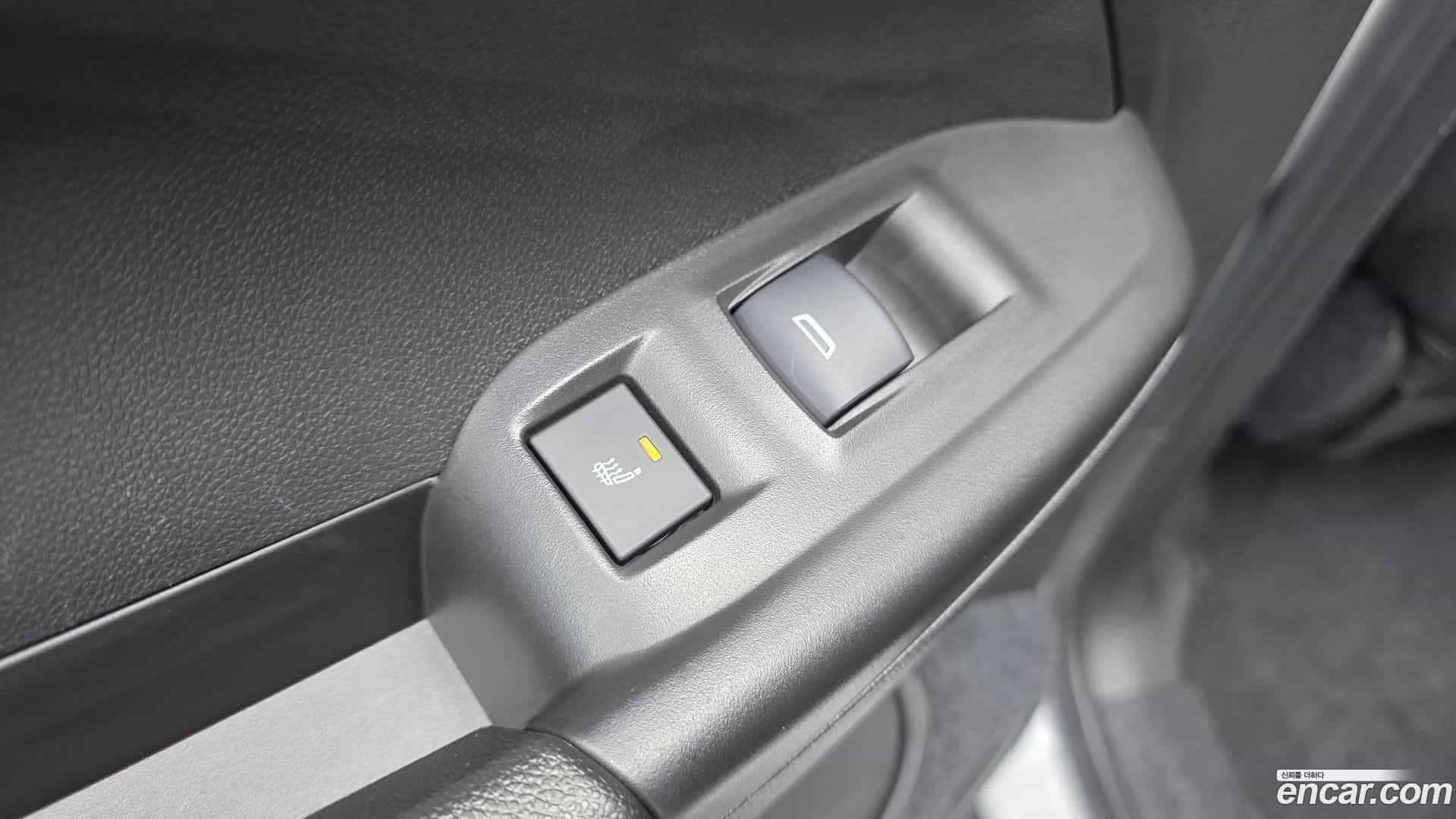 Trailblazer Chevrolet 2023.2-OPTION-041
