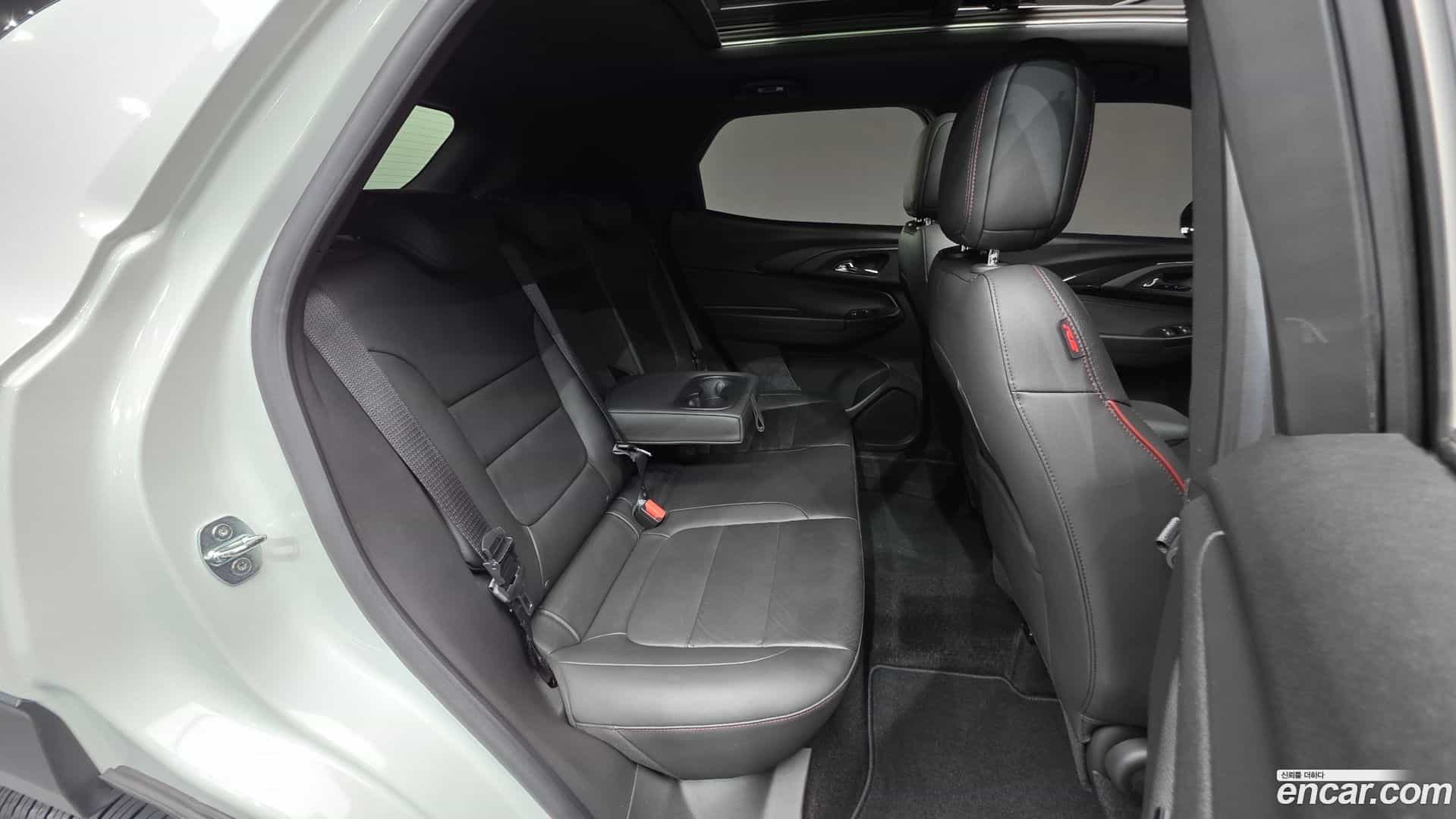 Trailblazer Chevrolet 2023.2-OPTION-042
