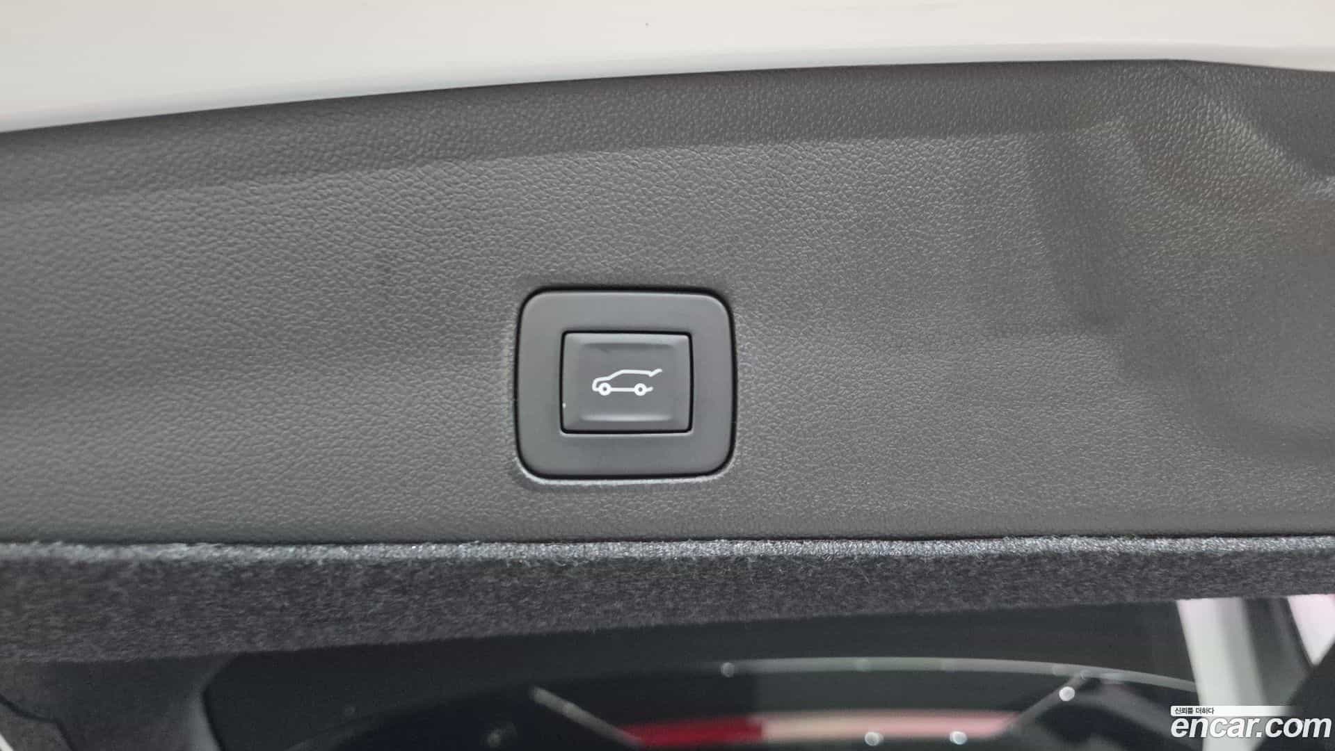 Trailblazer Chevrolet 2023.2-OPTION-044