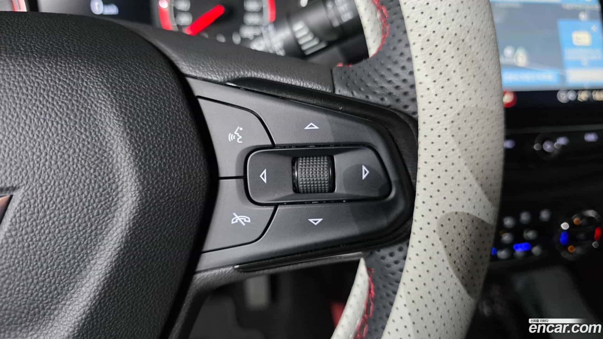 Trailblazer Chevrolet 2023.2-OPTION-046