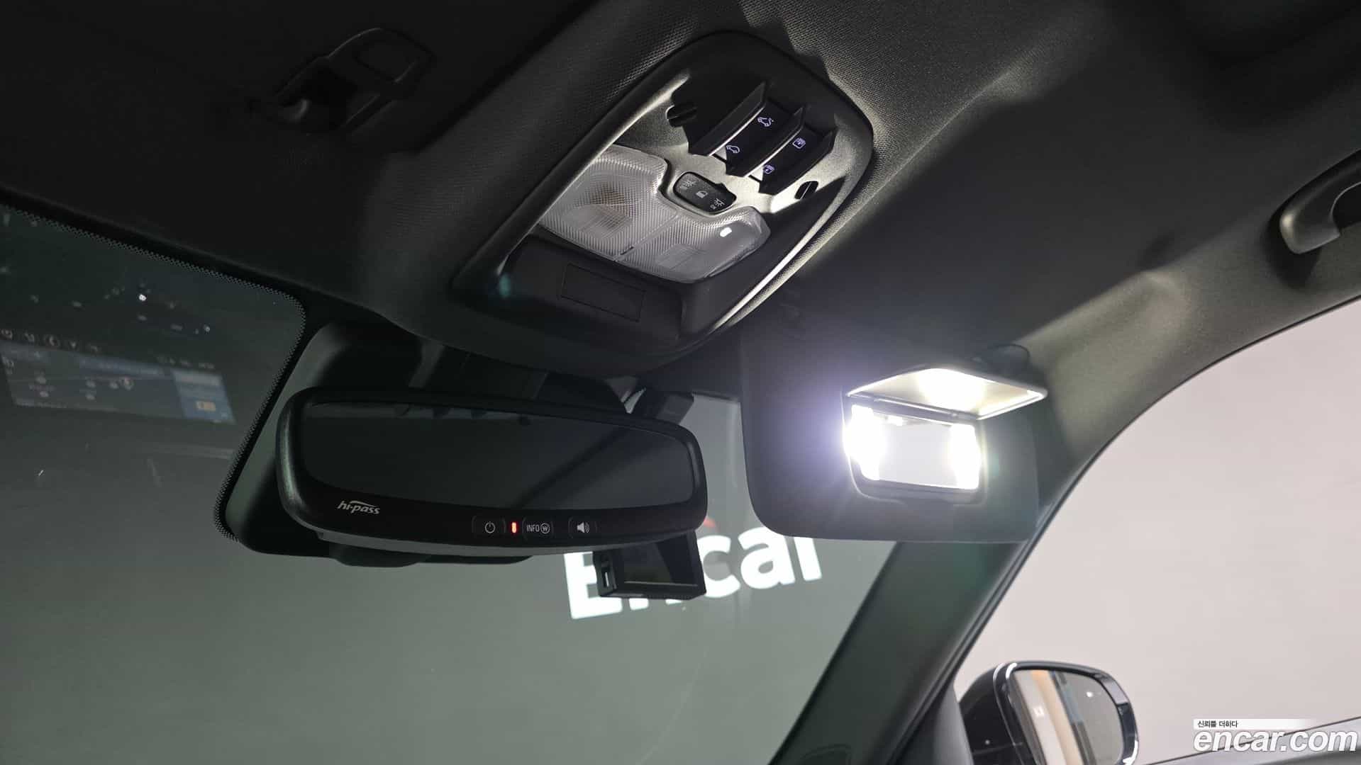 Trailblazer Chevrolet 2023.2-OPTION-049