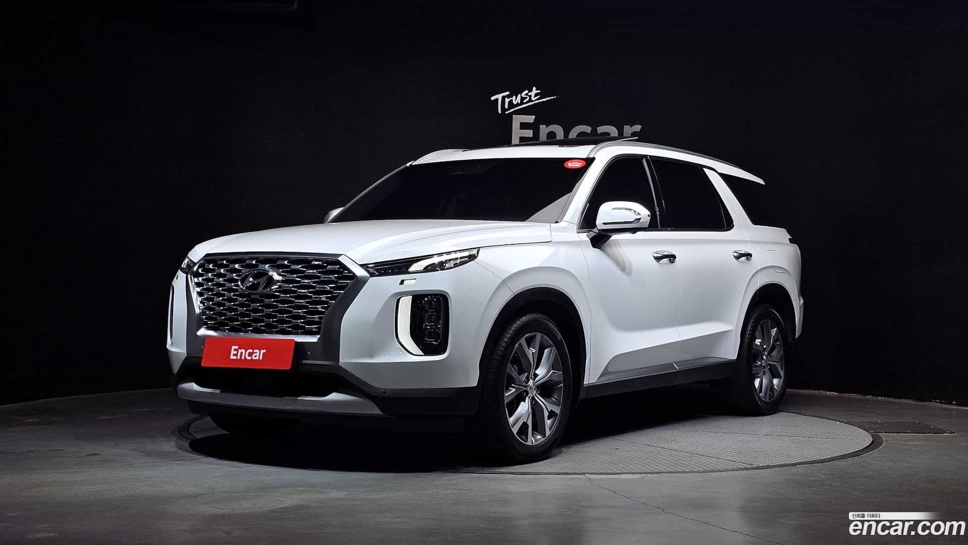 Palisade Hyundai 2019.11-OUTER-001