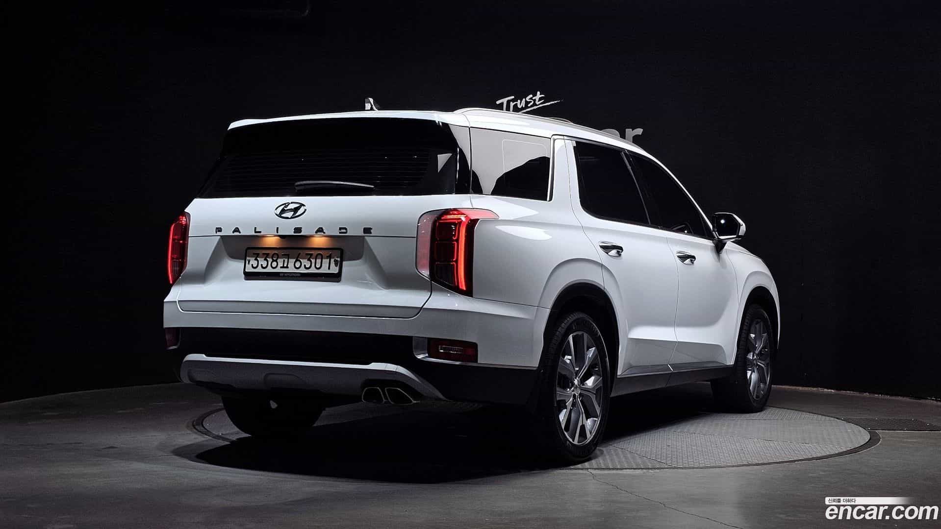 Palisade Hyundai 2019.11-OUTER-002