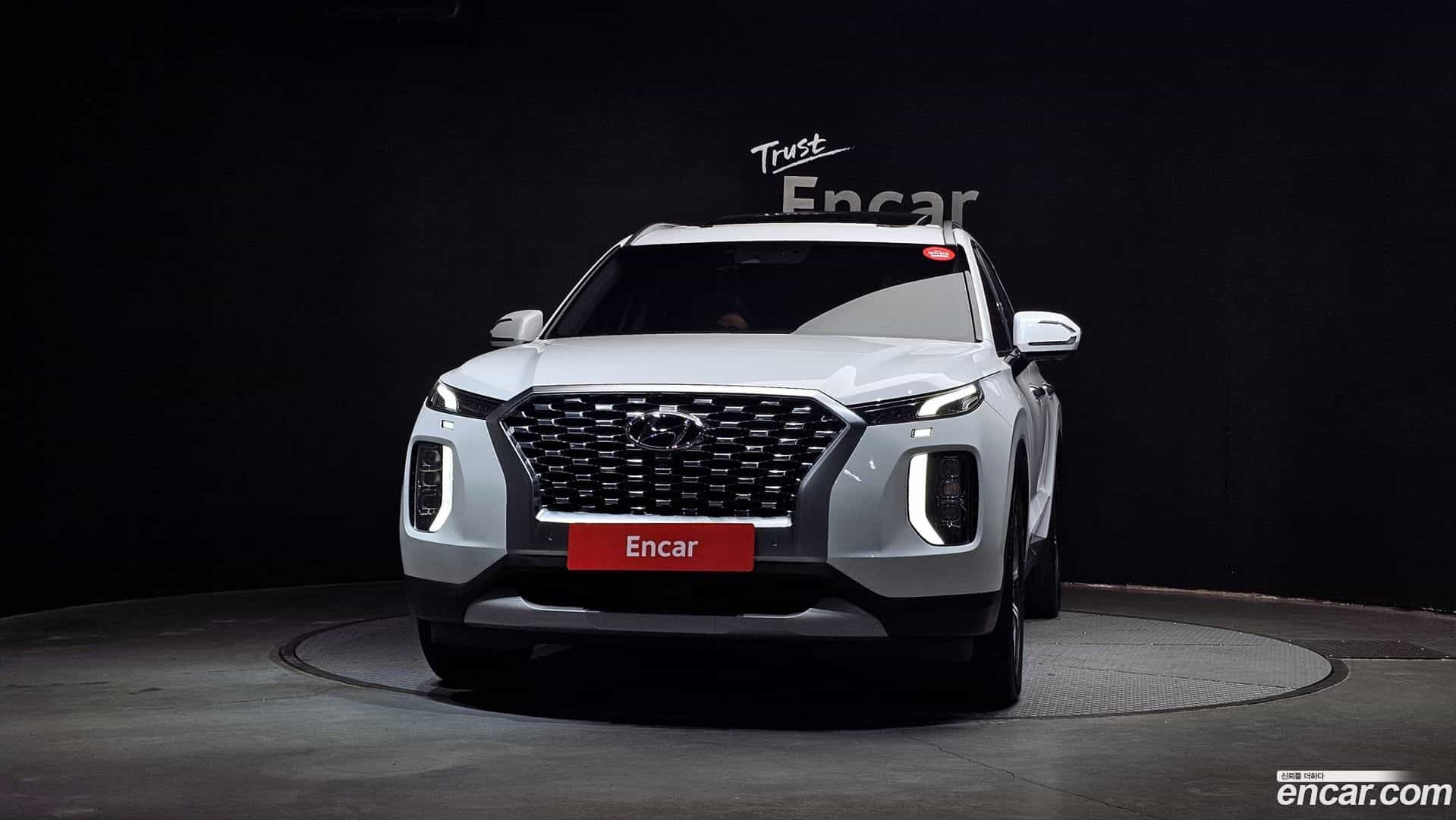 Palisade Hyundai 2019.11-OUTER-003
