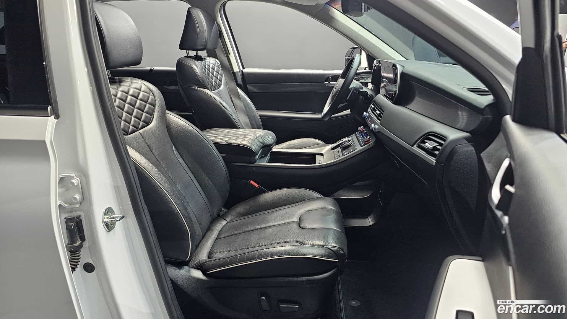 Palisade Hyundai 2019.11-OPTION-015