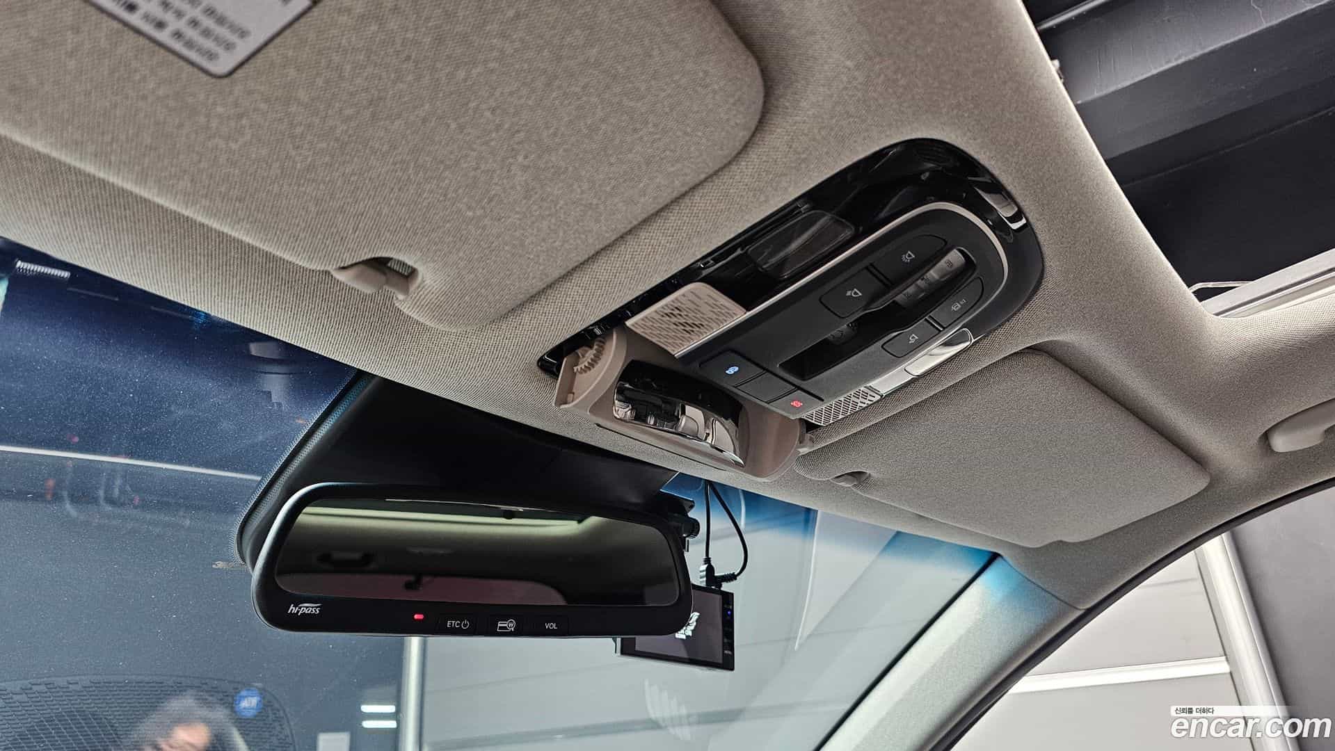 Palisade Hyundai 2019.11-OPTION-021