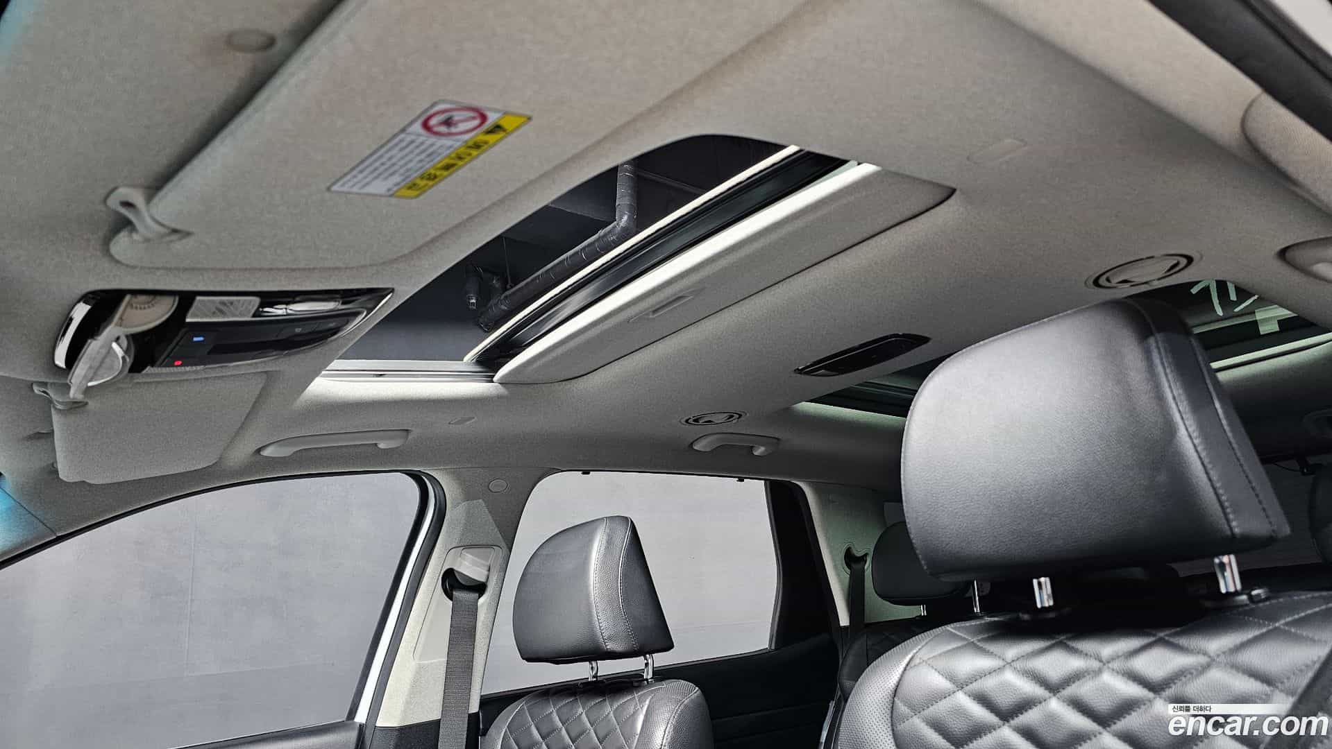 Palisade Hyundai 2019.11-OPTION-022