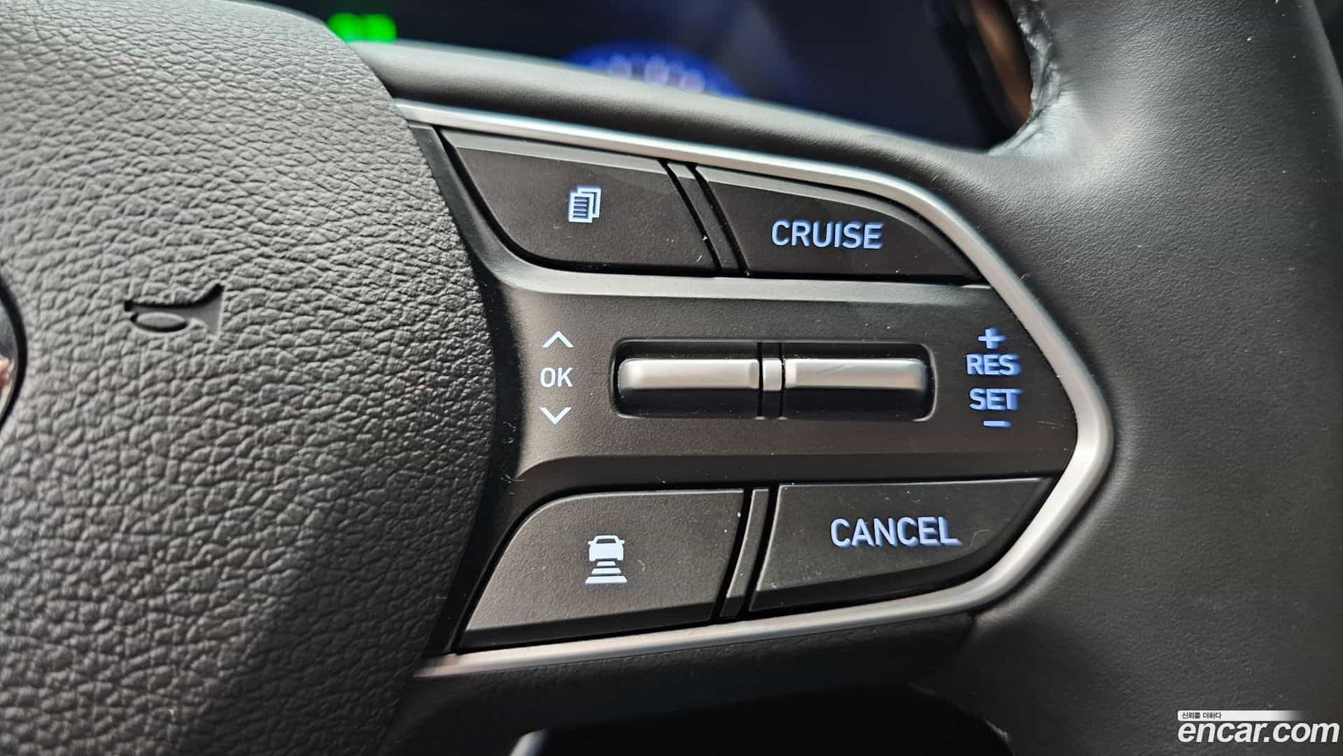 Palisade Hyundai 2019.11-OPTION-024