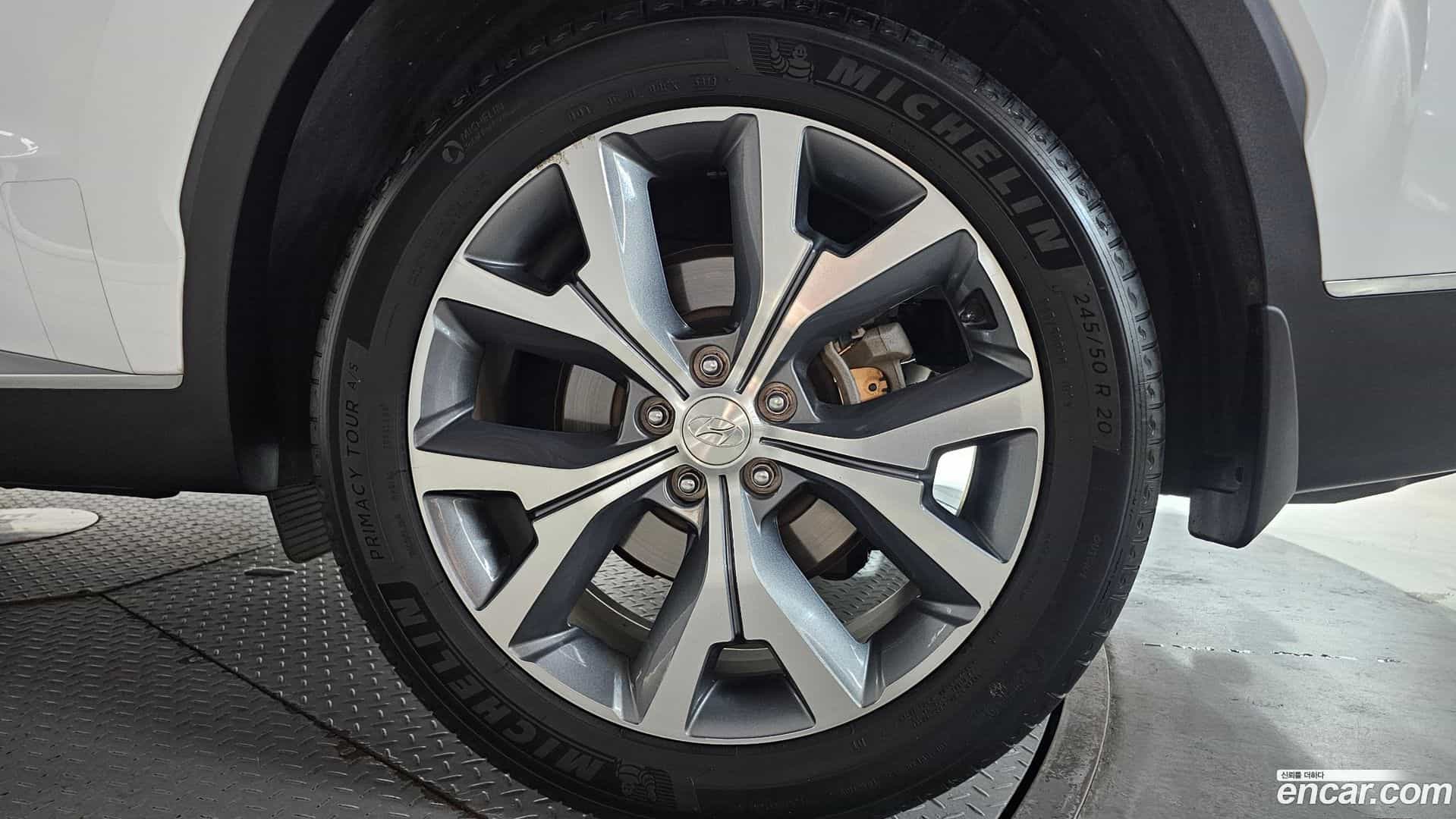 Palisade Hyundai 2019.11-OUTER-031