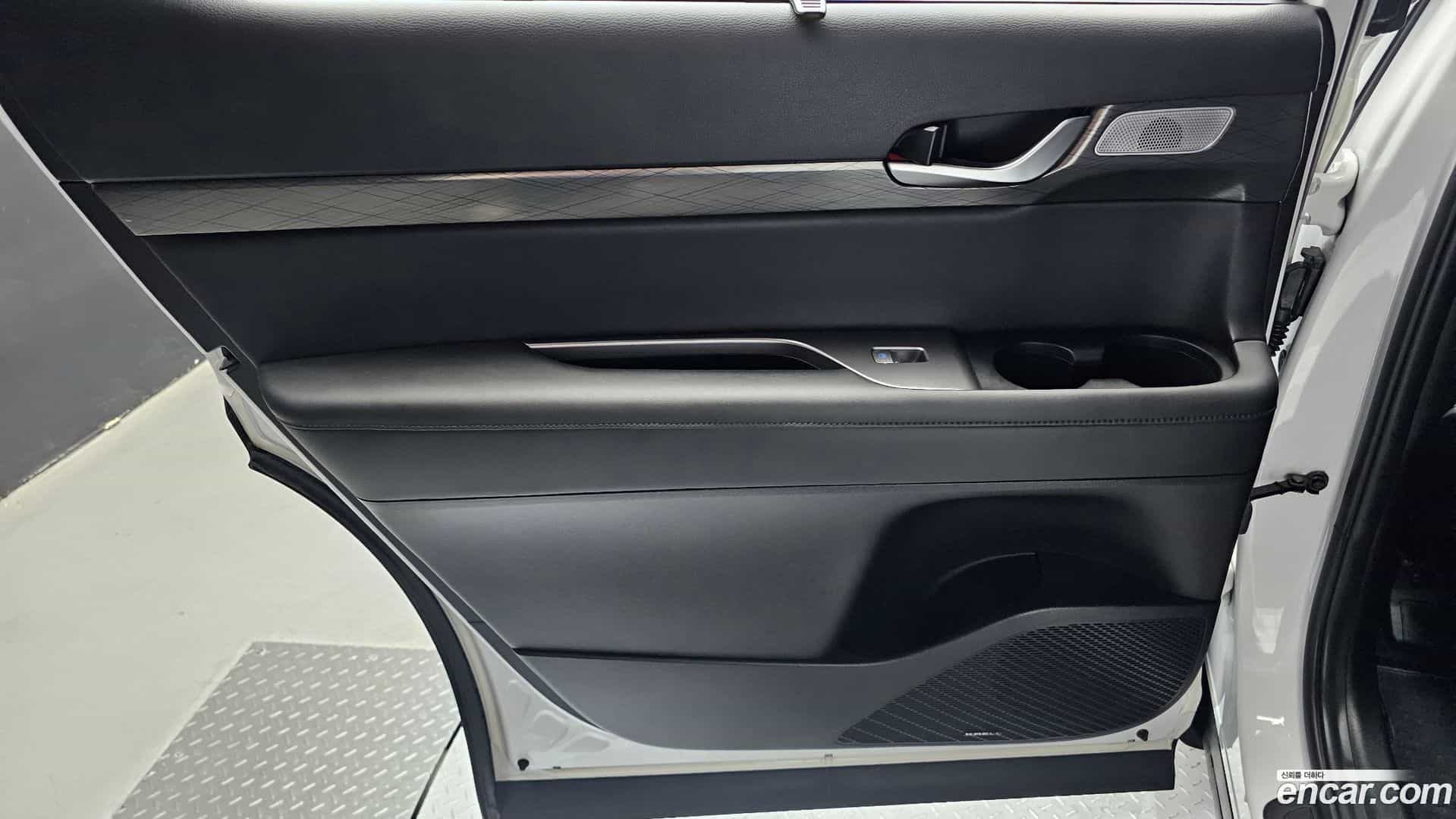 Palisade Hyundai 2019.11-INNER-035