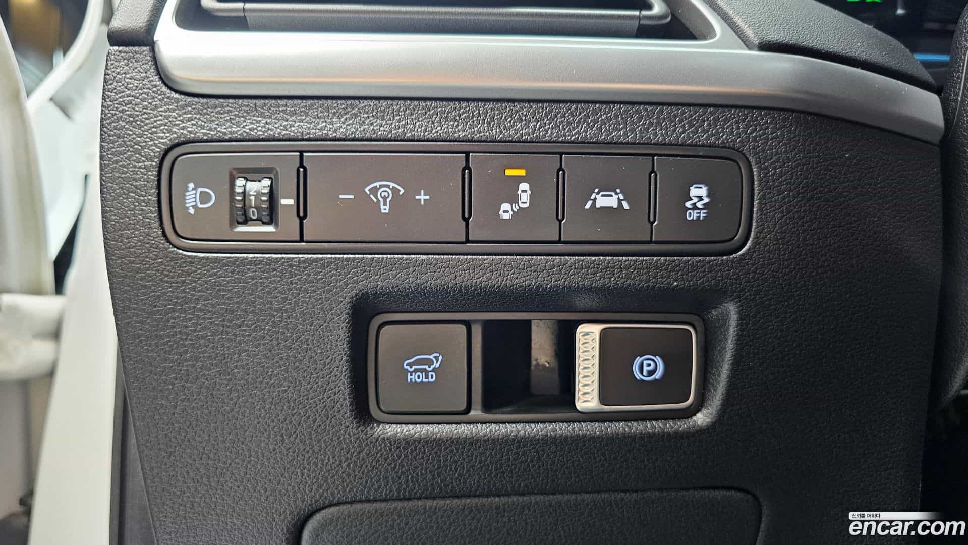 Palisade Hyundai 2019.11-OPTION-041