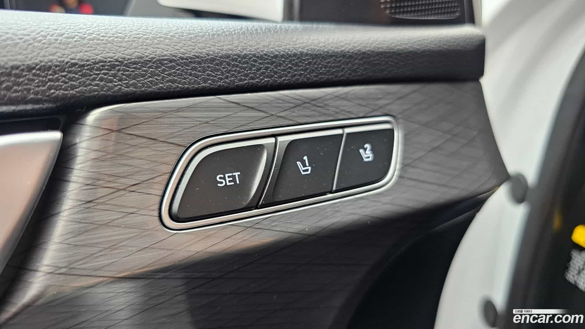 Palisade Hyundai 2019.11-OPTION-042