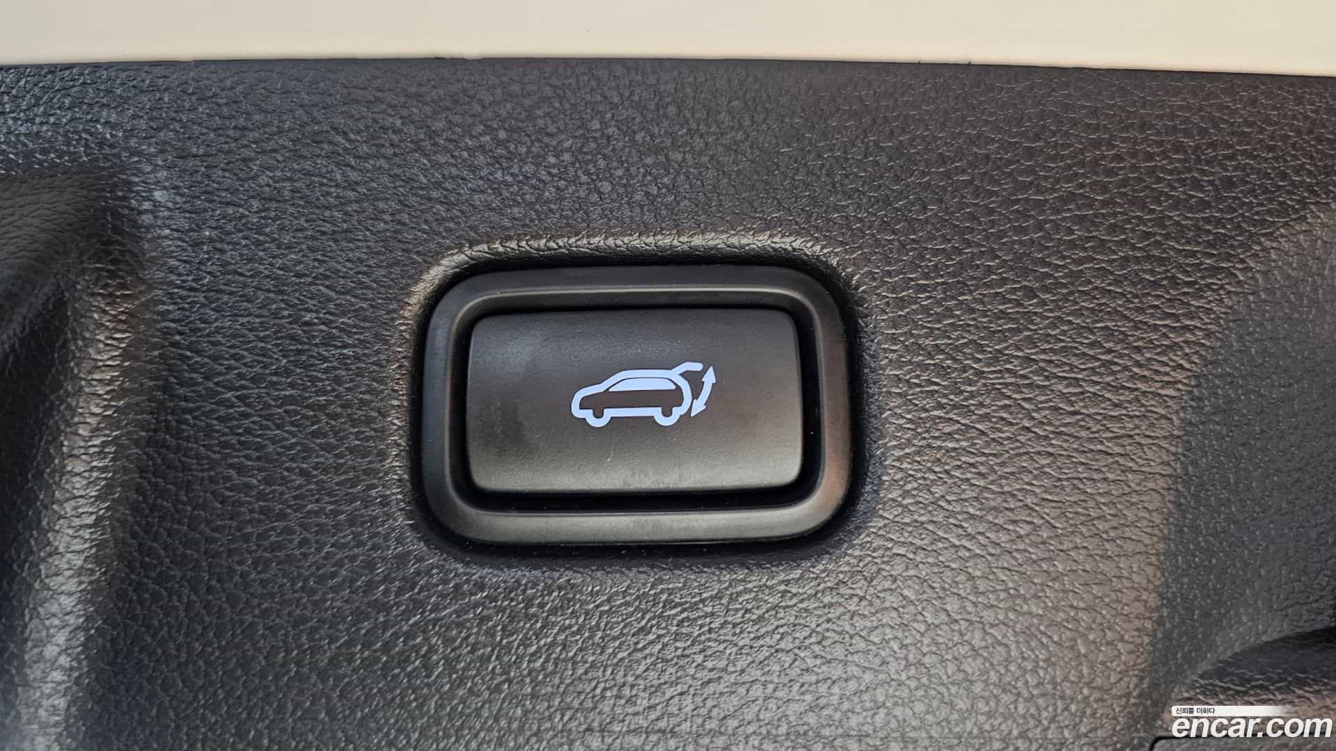 Palisade Hyundai 2019.11-OPTION-043
