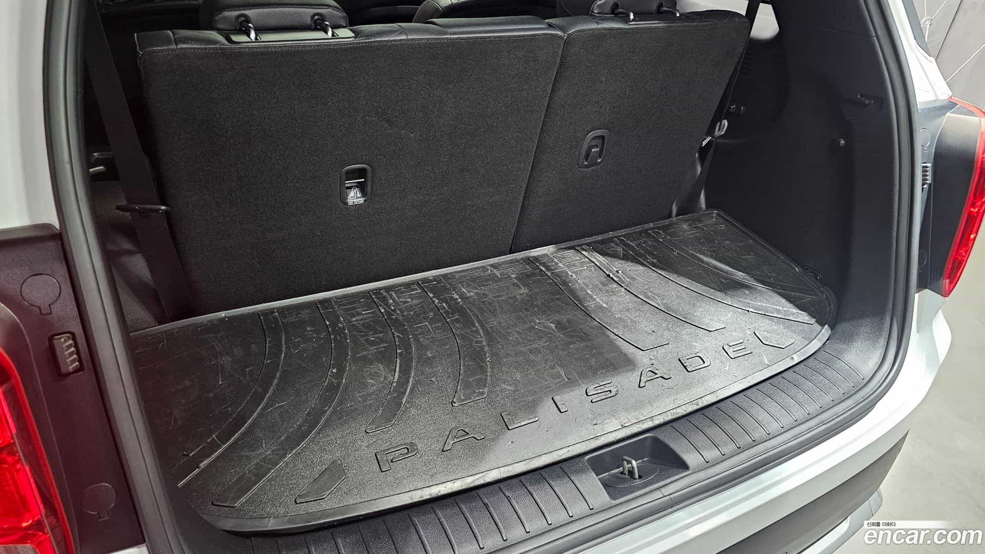 Palisade Hyundai 2019.11-OPTION-044
