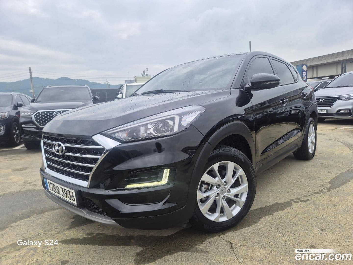 Main__Slider__Photo:Tucson Hyundai 2020.9-0