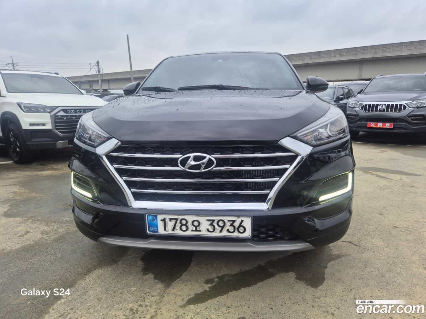 Tucson Hyundai 2020.9-OUTER-002