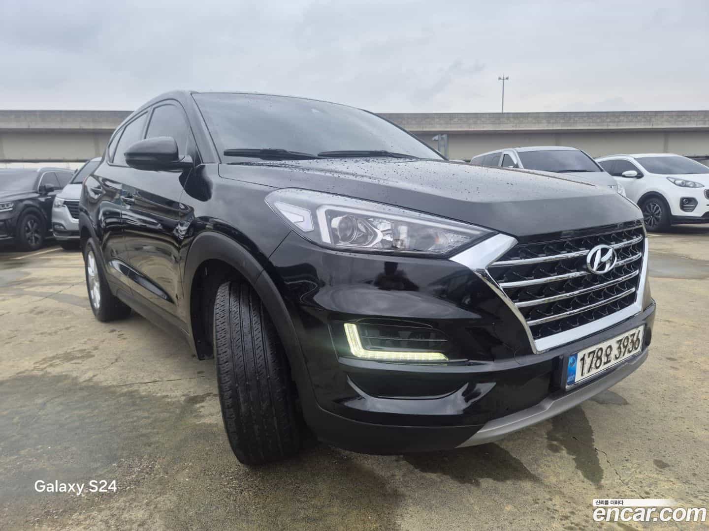 Tucson Hyundai 2020.9-OUTER-003