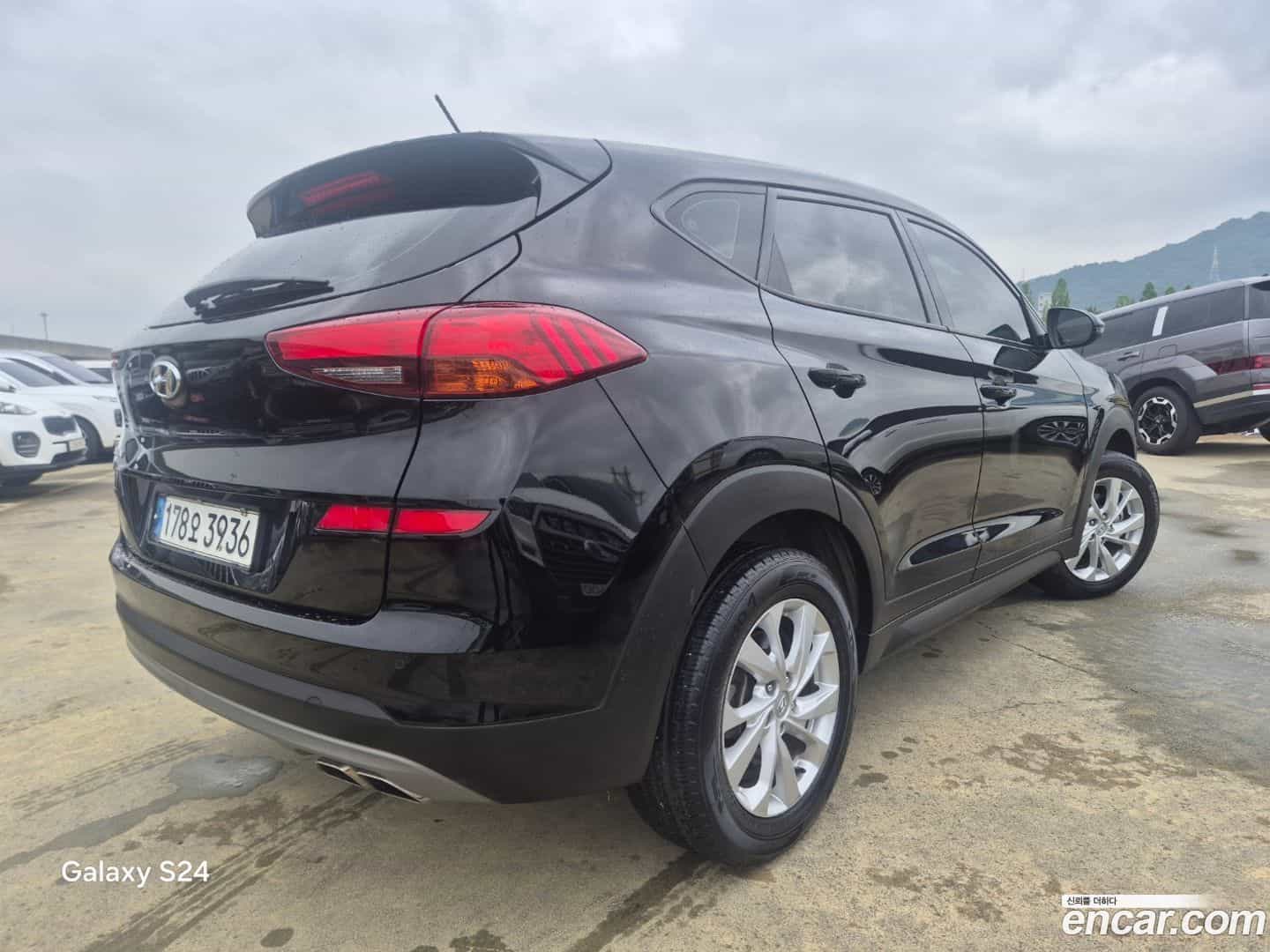 Tucson Hyundai 2020.9-OUTER-004
