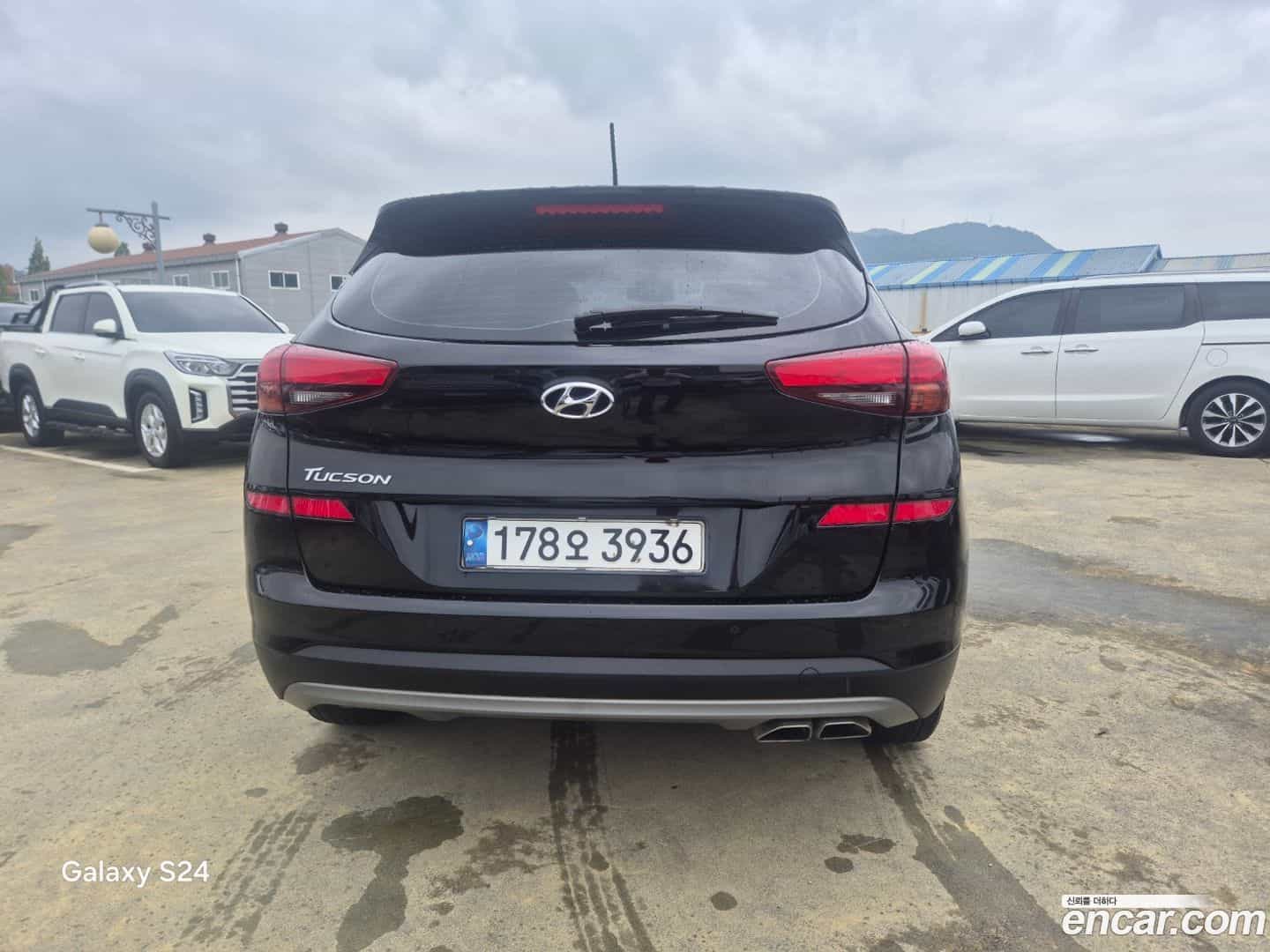 Tucson Hyundai 2020.9-OUTER-005