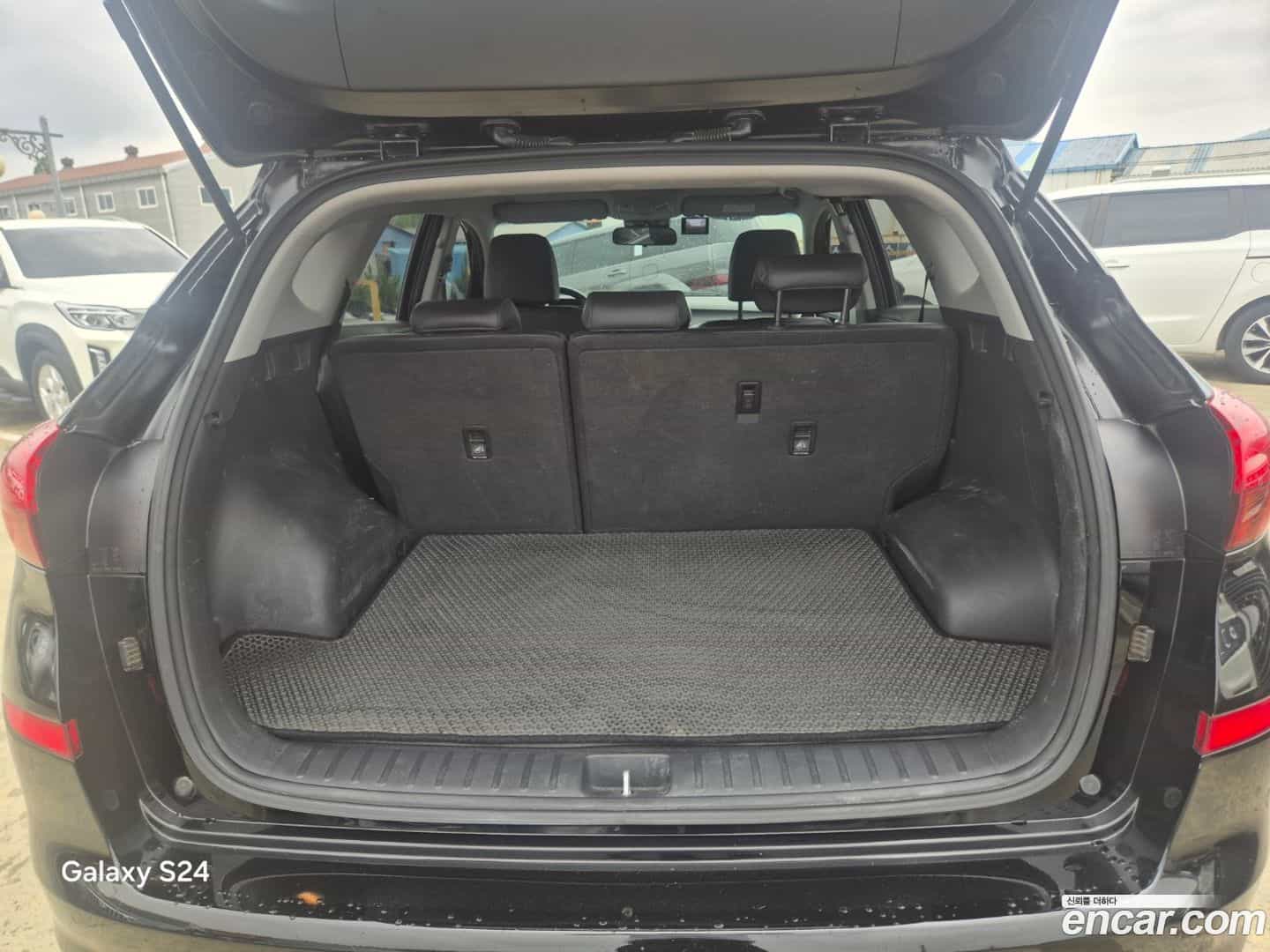 Tucson Hyundai 2020.9-OUTER-006