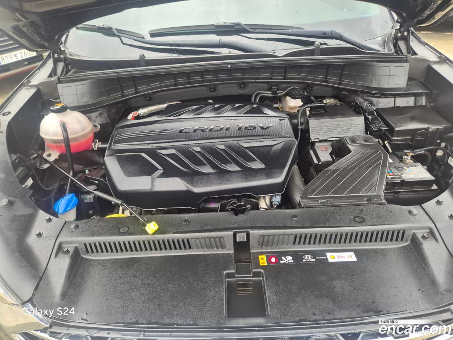 Tucson Hyundai 2020.9-INNER-007