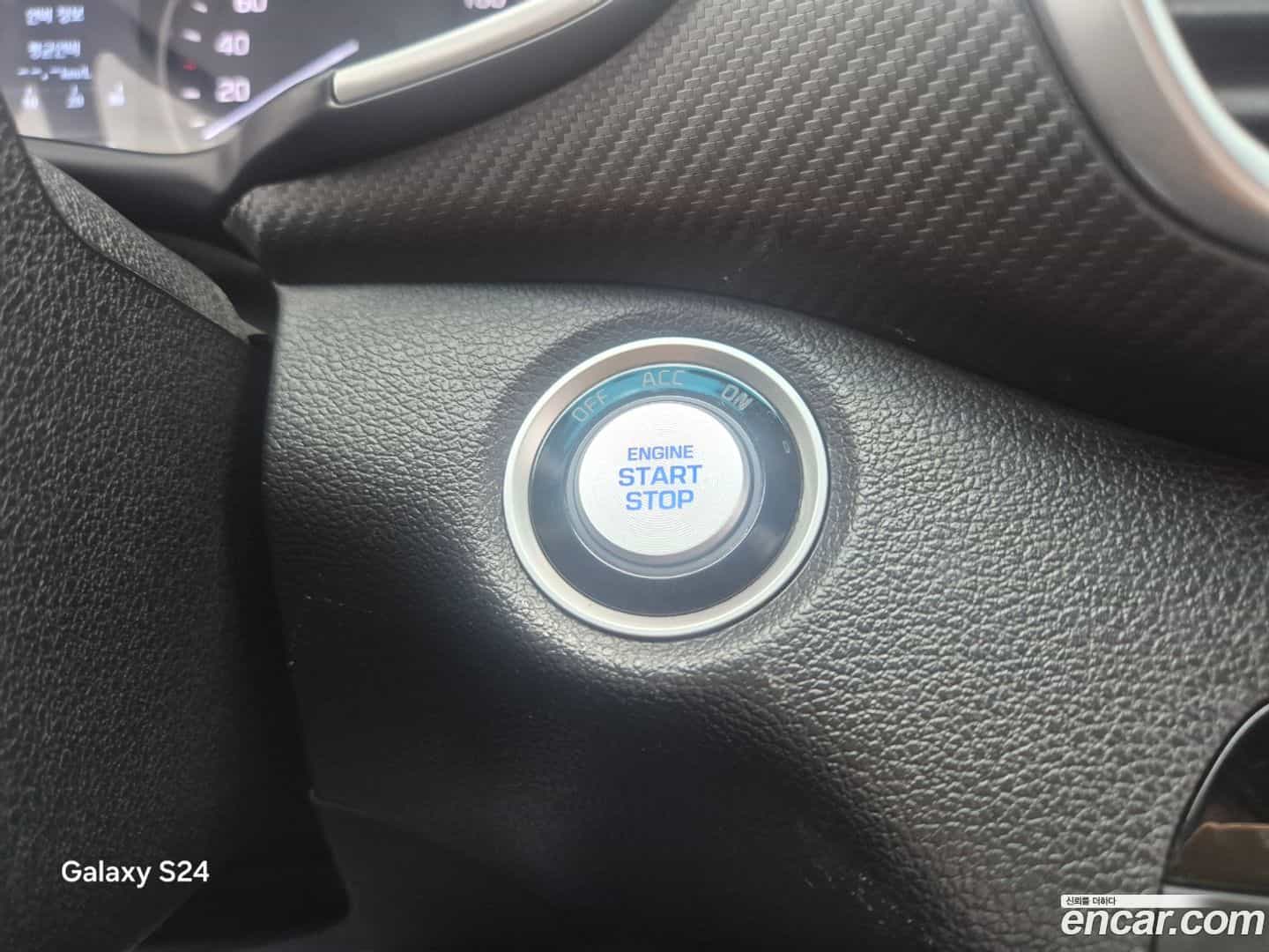 Tucson Hyundai 2020.9-OPTION-015