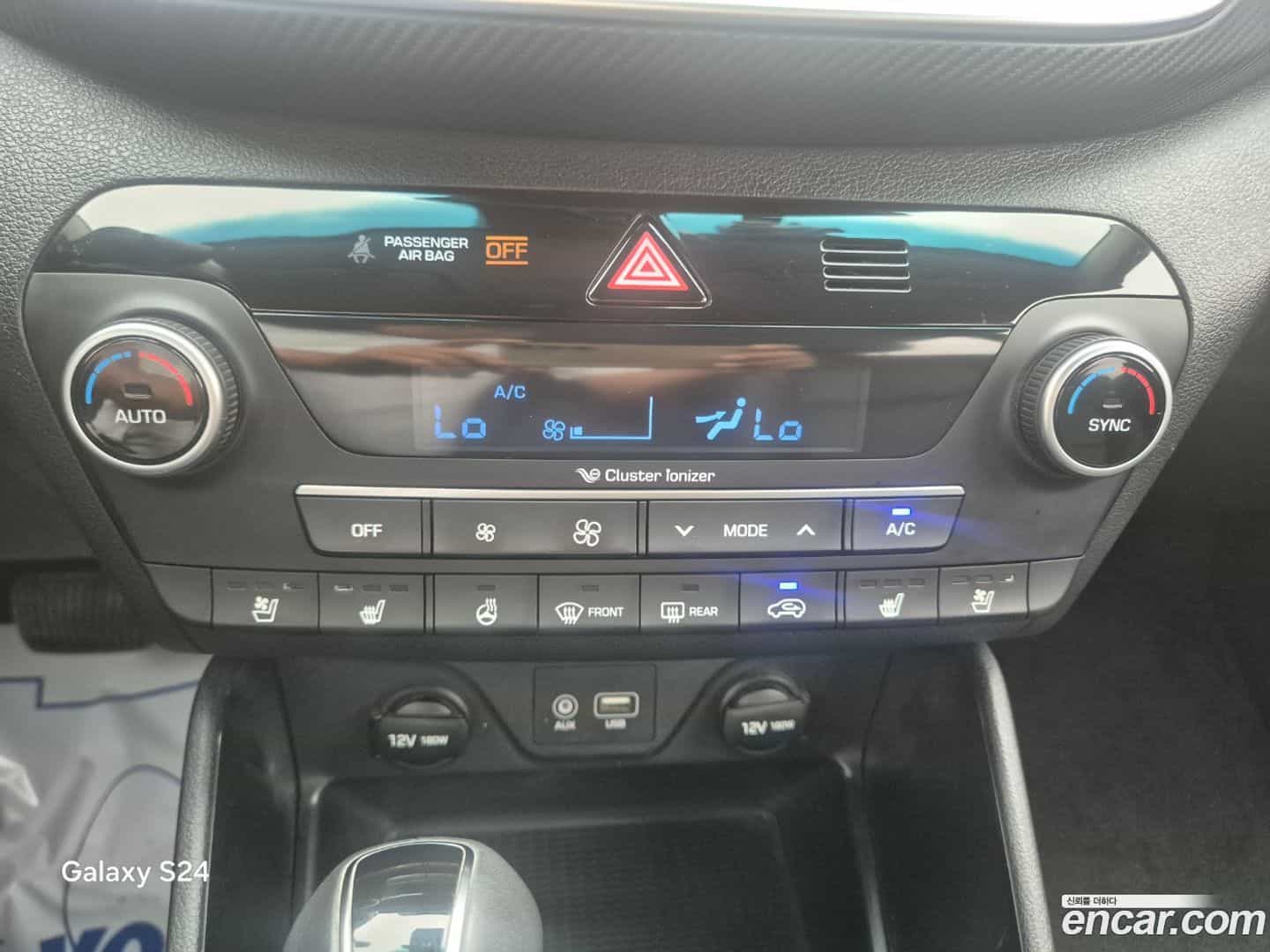 Tucson Hyundai 2020.9-OPTION-016