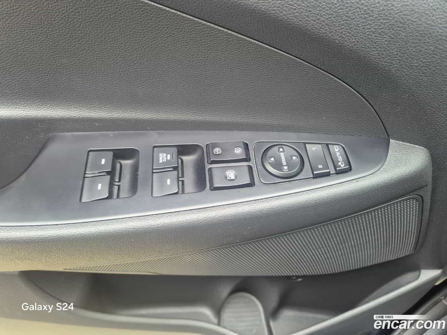 Tucson Hyundai 2020.9-OPTION-018