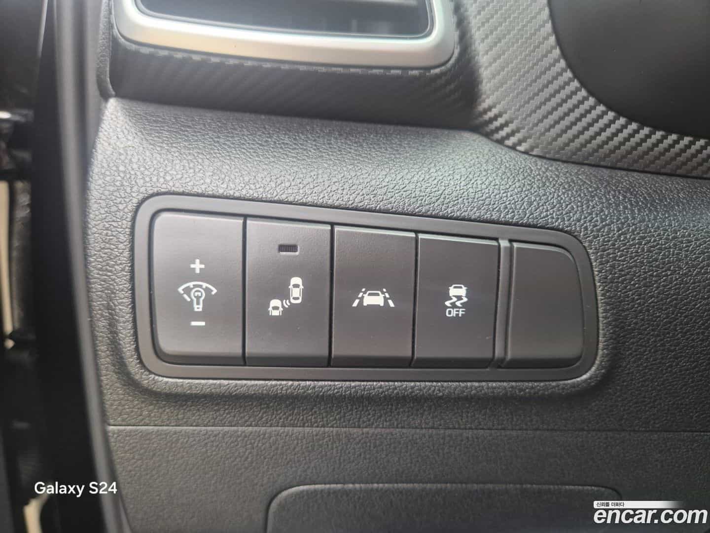 Tucson Hyundai 2020.9-OPTION-019