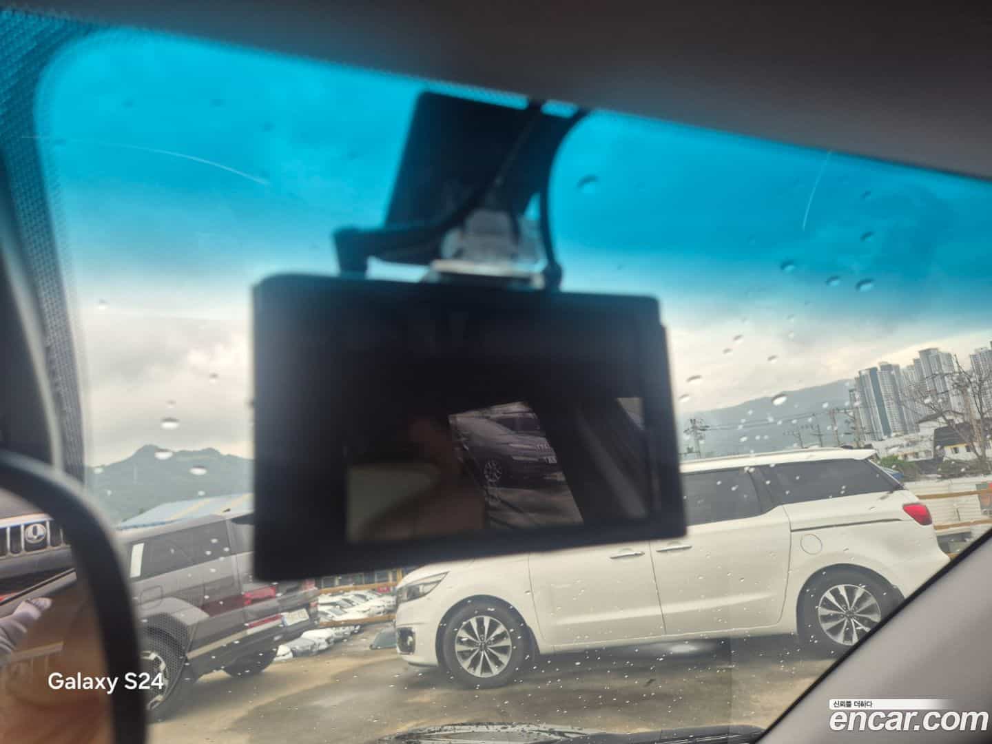 Tucson Hyundai 2020.9-OPTION-021