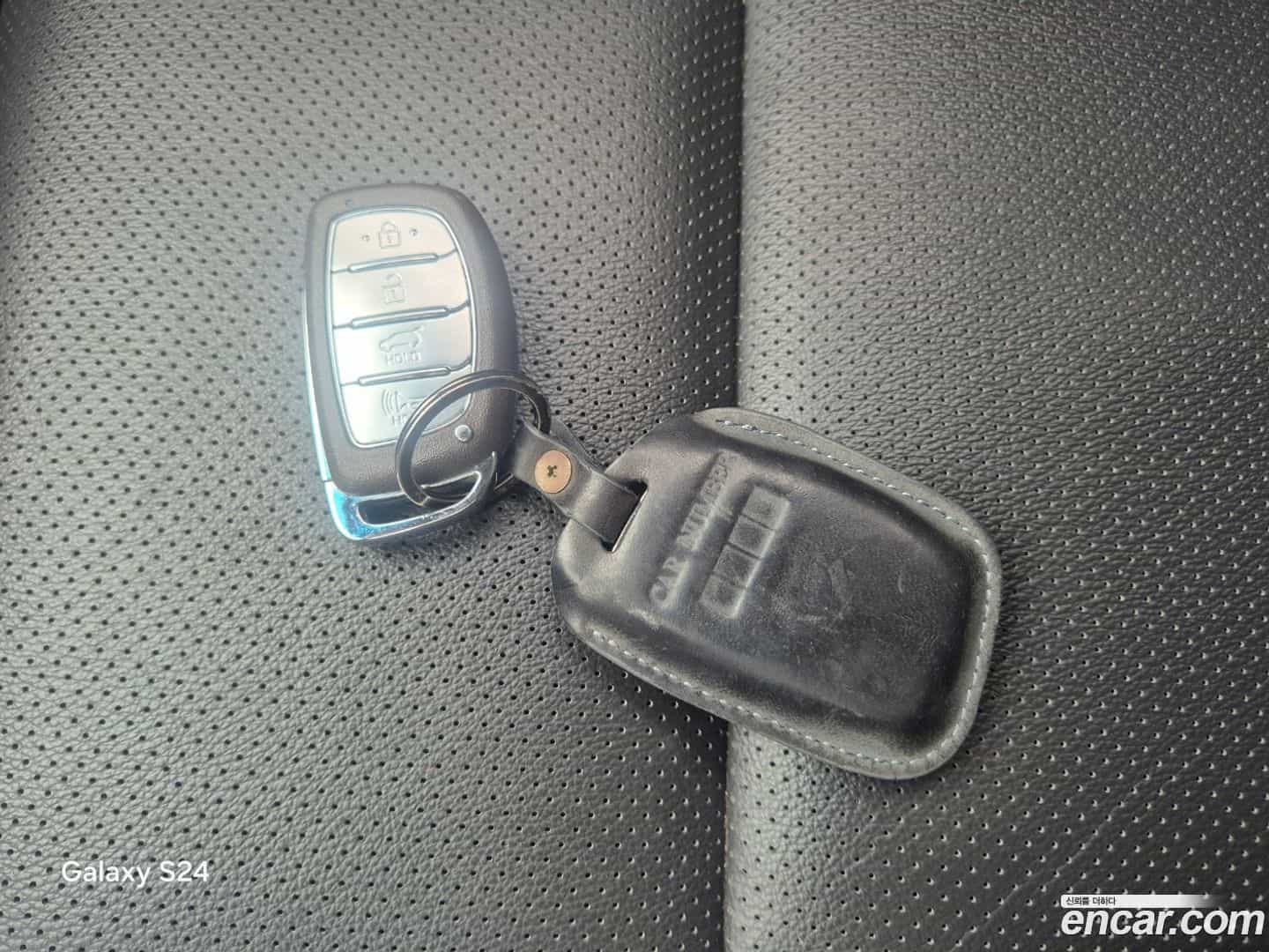 Tucson Hyundai 2020.9-OPTION-022