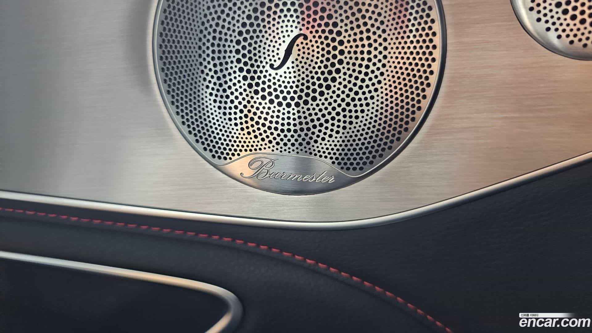 C-Class Mercedes-Benz 2017.6-OPTION-043
