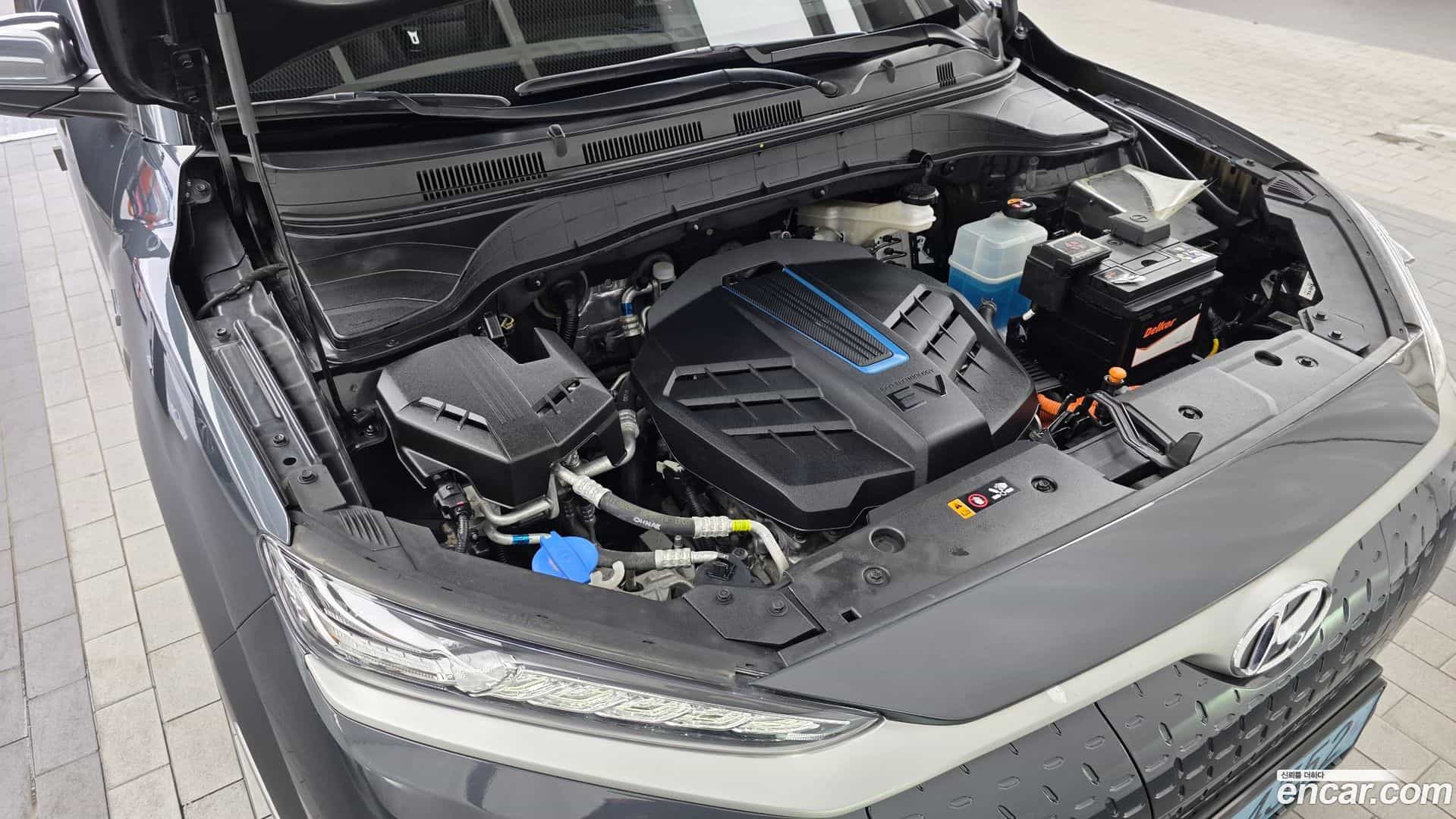 Kona Hyundai 2019.8-OUTER-006