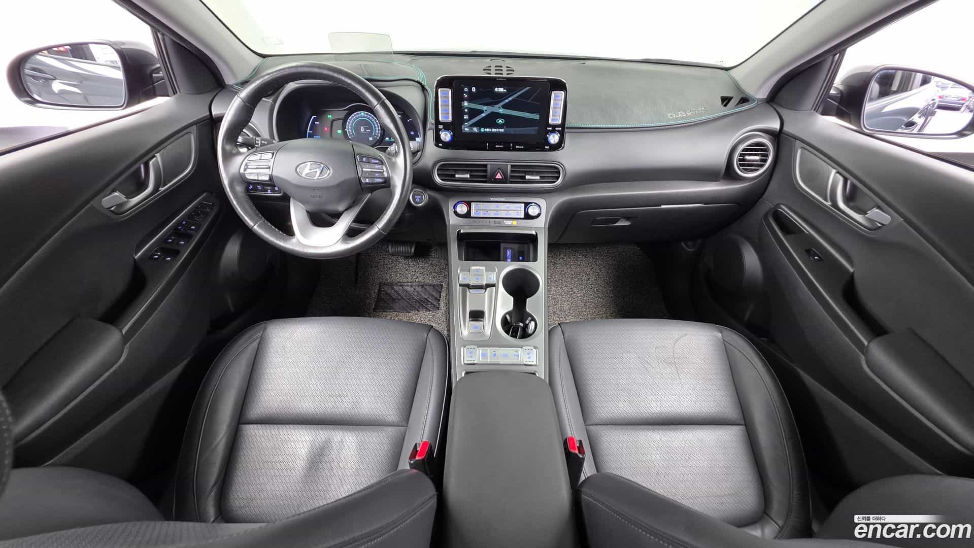 Kona Hyundai 2019.8-INNER-007