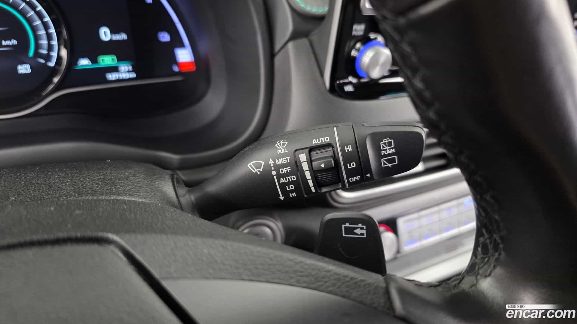 Kona Hyundai 2019.8-OPTION-041