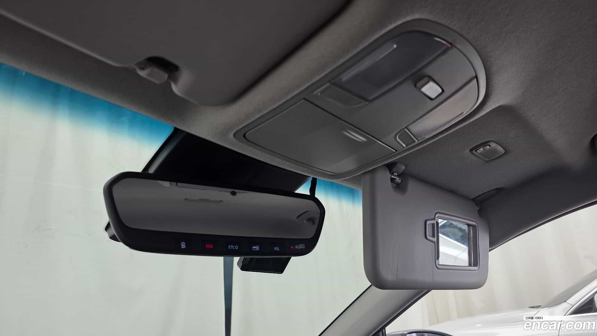 Kona Hyundai 2019.8-OPTION-044